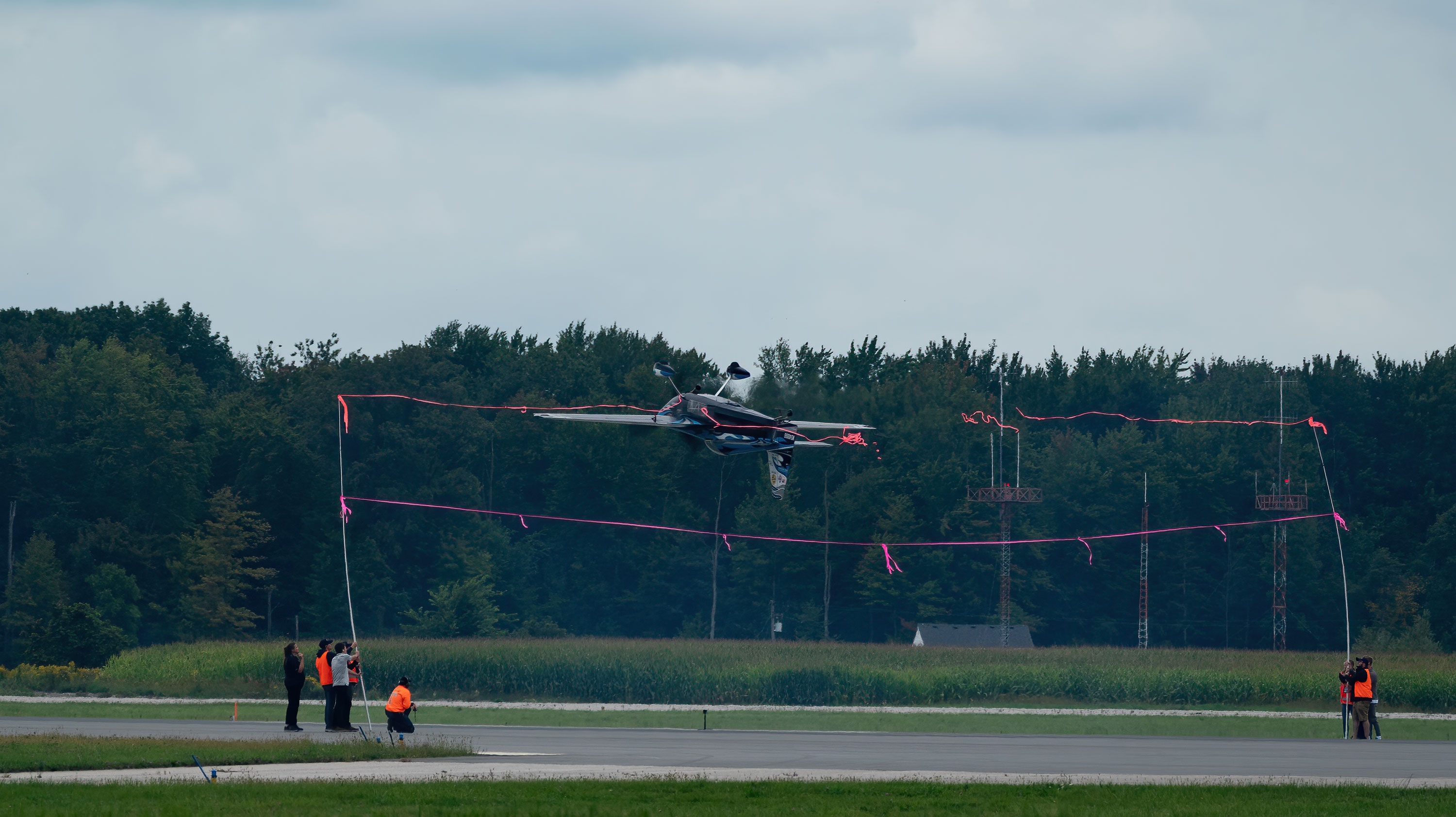 Melissa Burns Edge-540