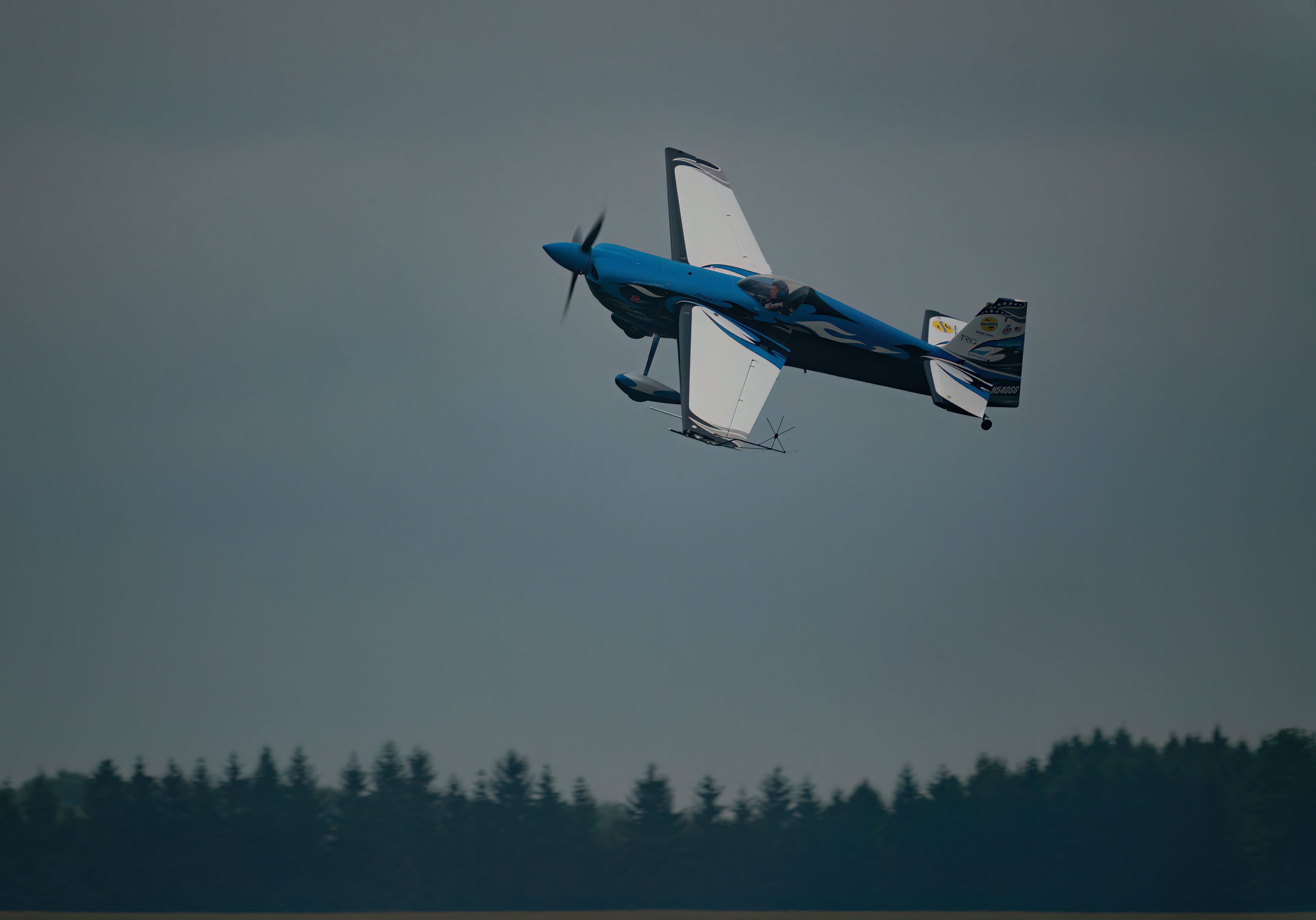 Melissa Burns Edge-540