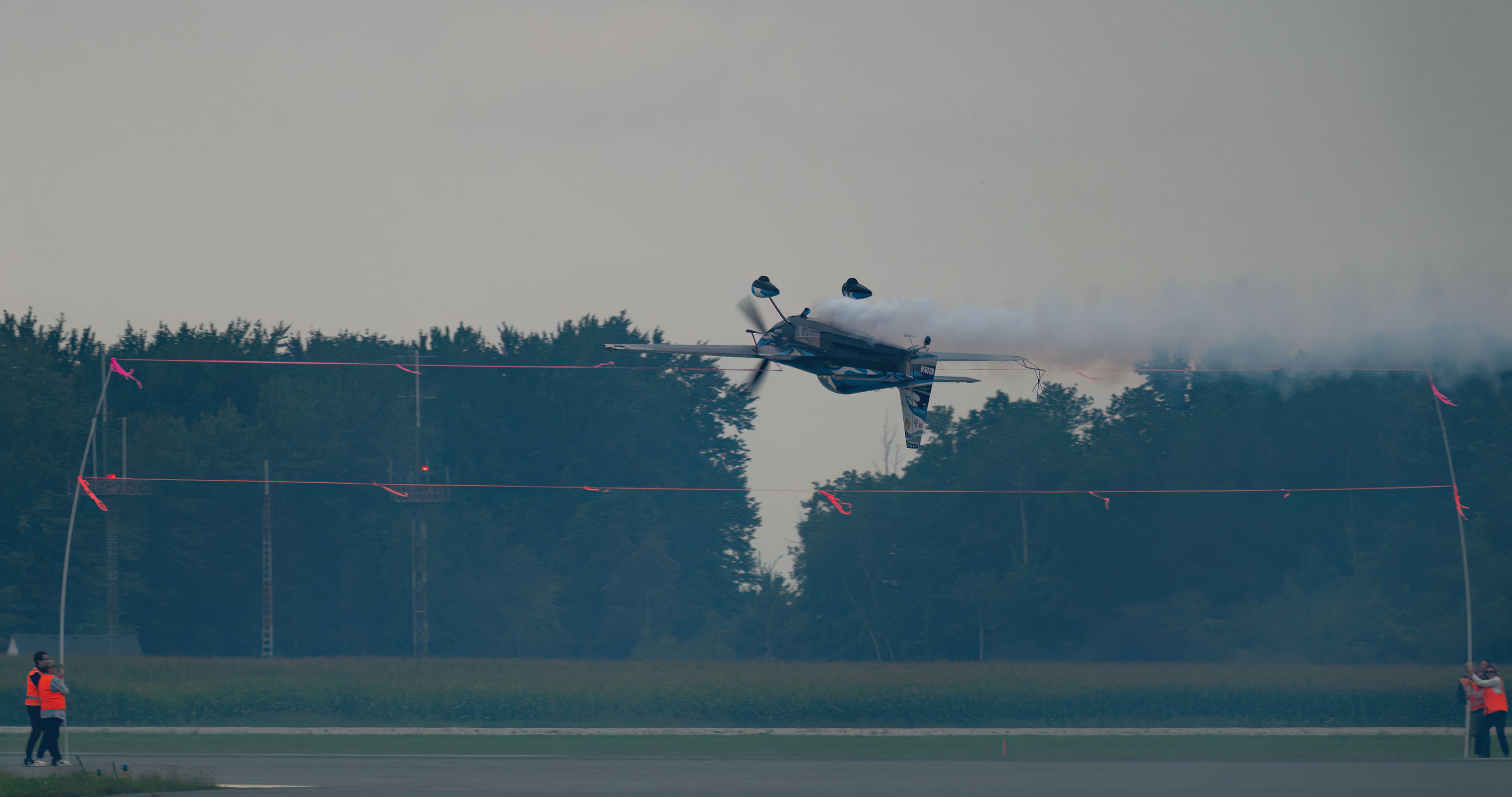 Melissa Burns Edge-540