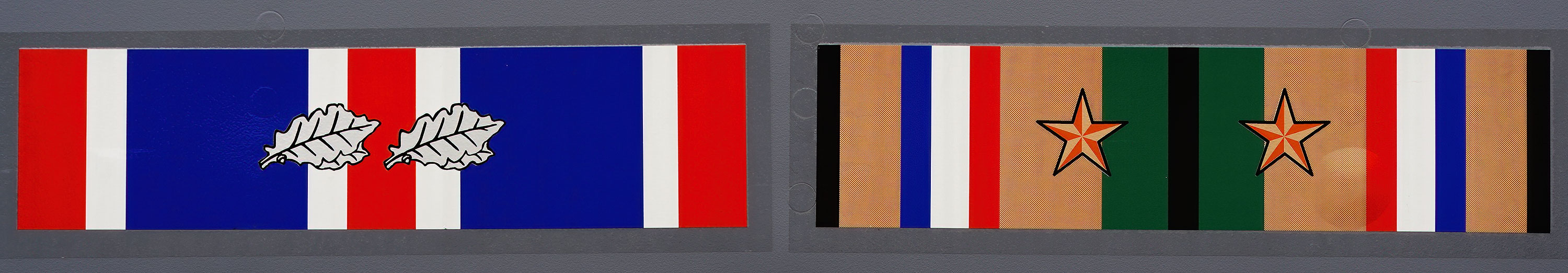 USAF KC-135 Stratotanker