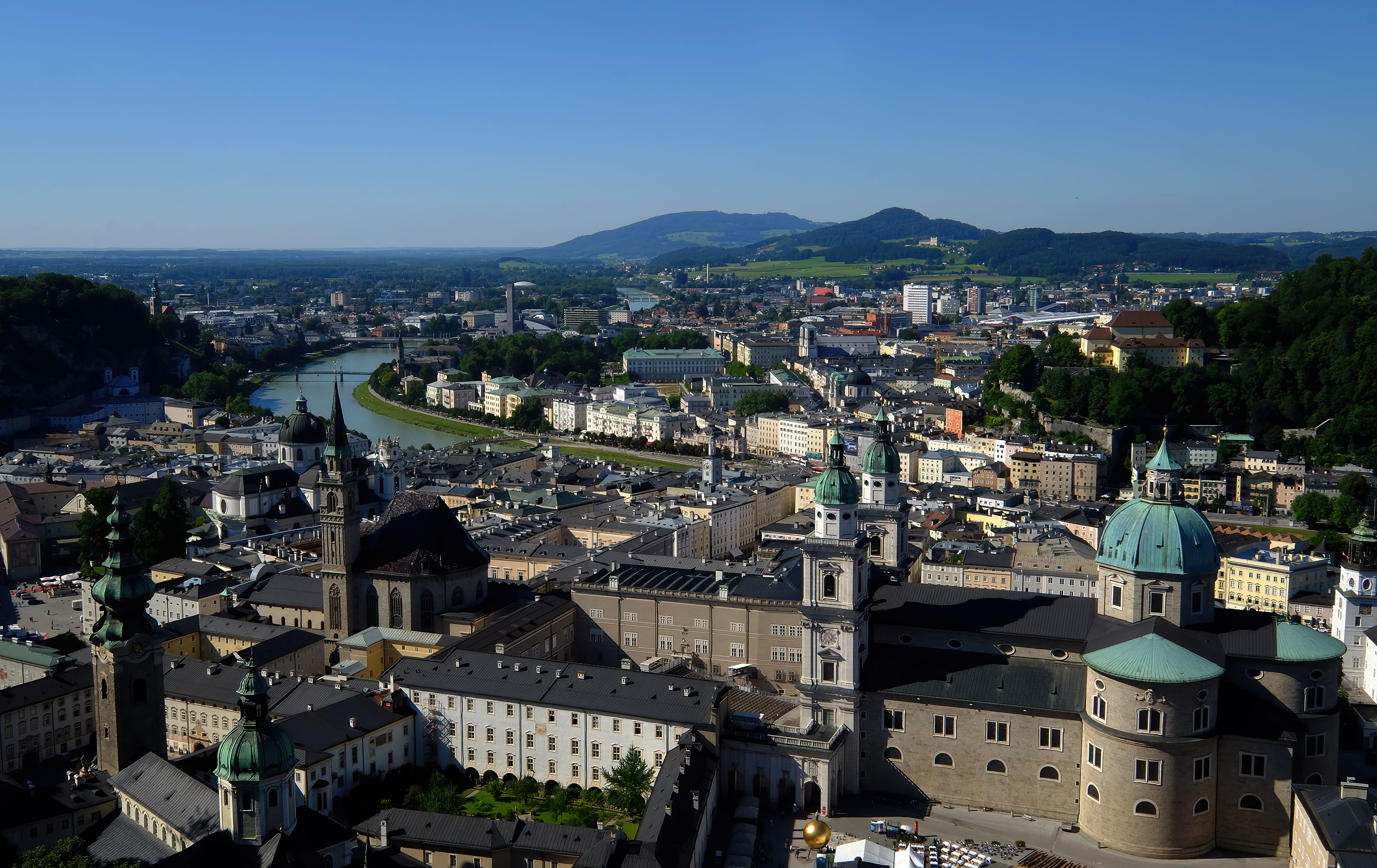 Salzburg13