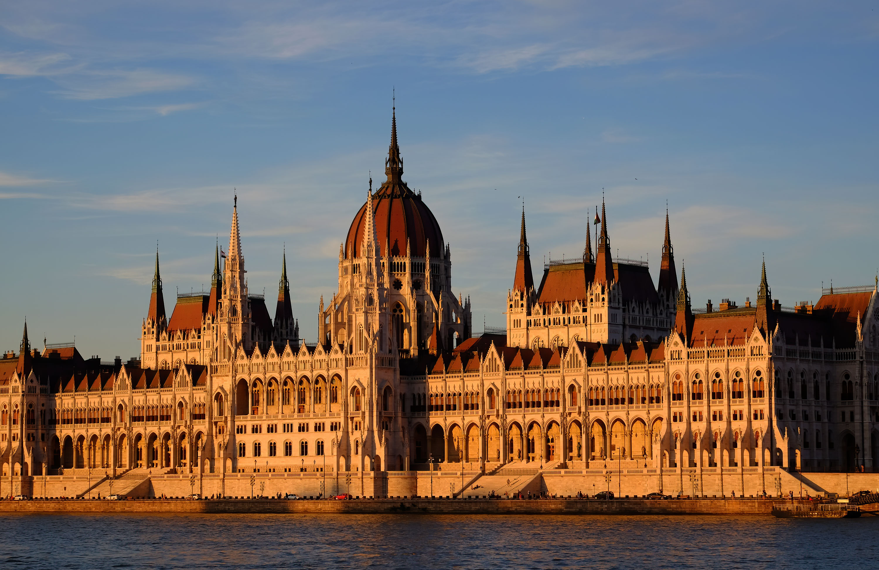 Budapest2