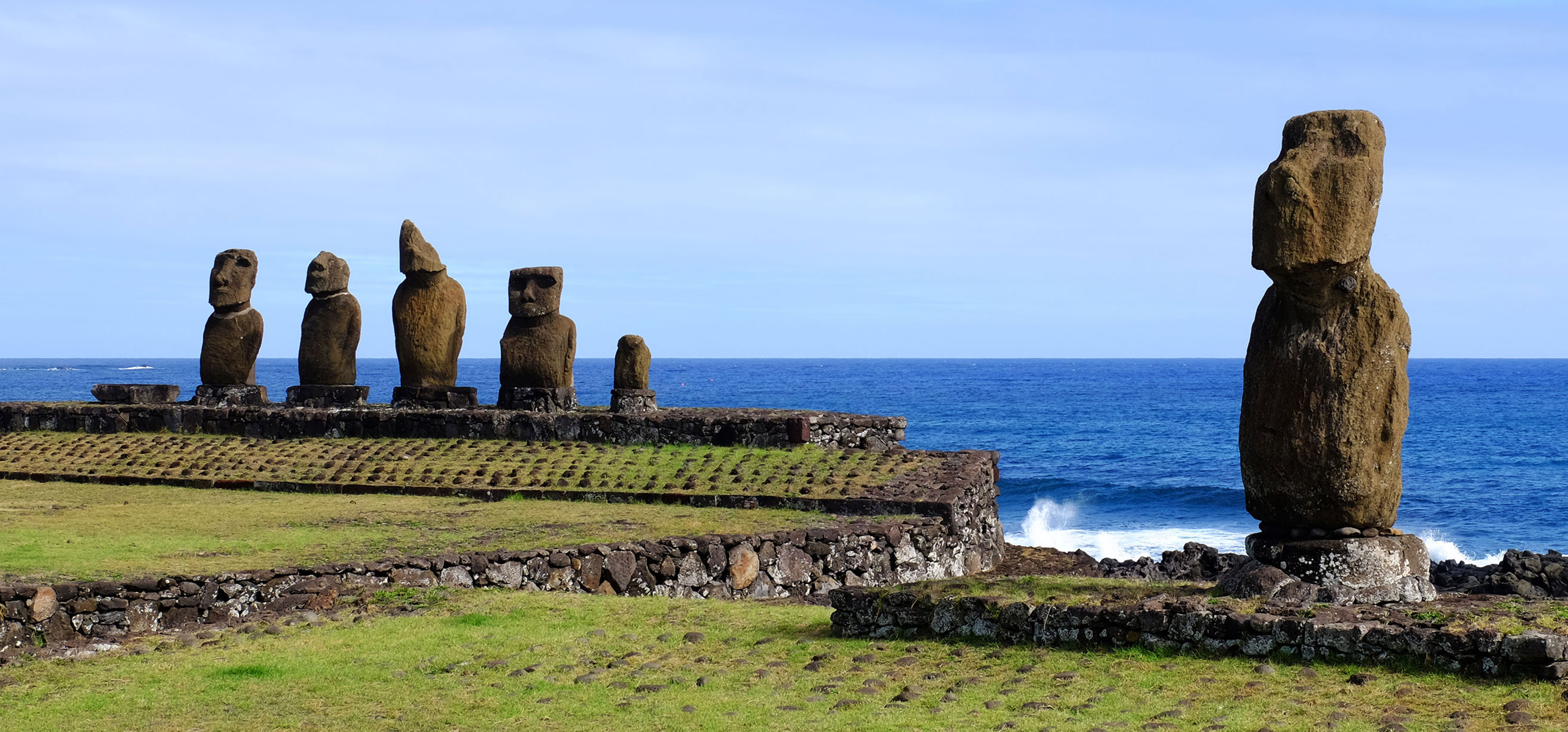 Easterisland01