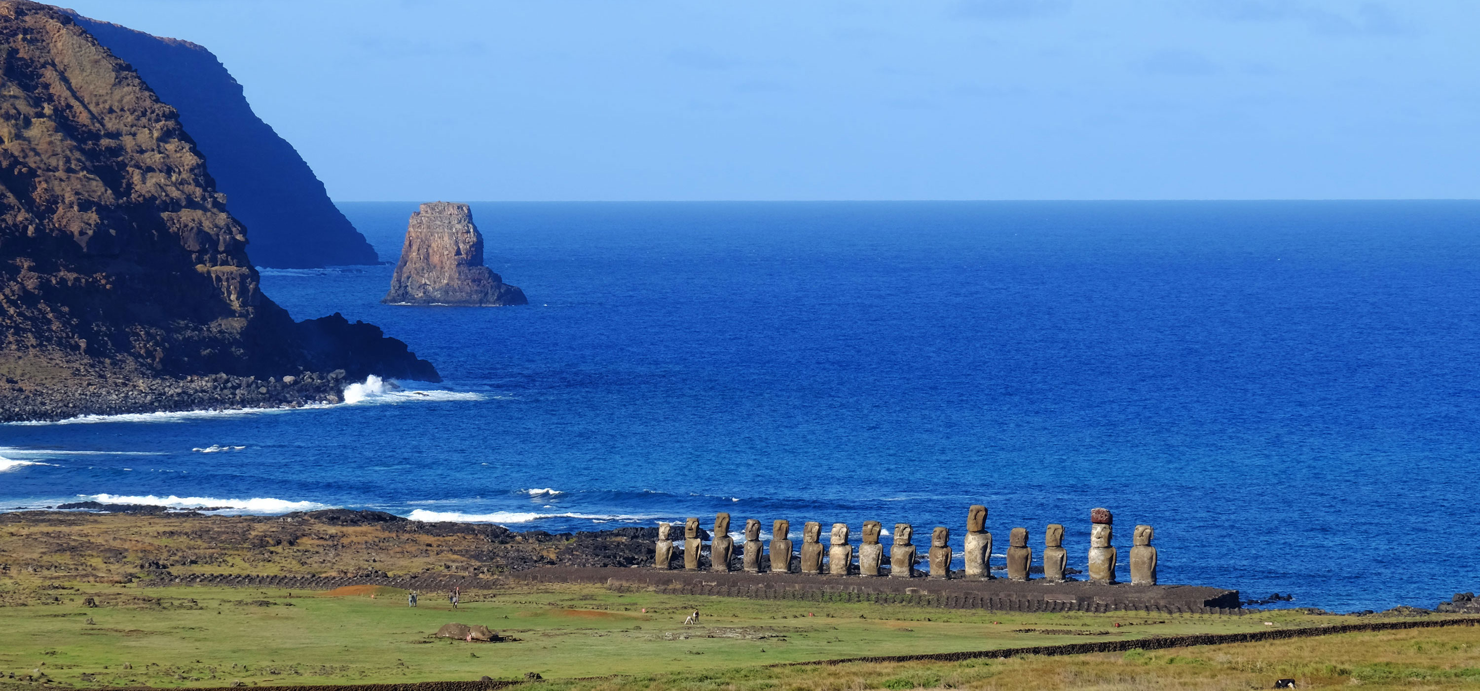 Easterisland04