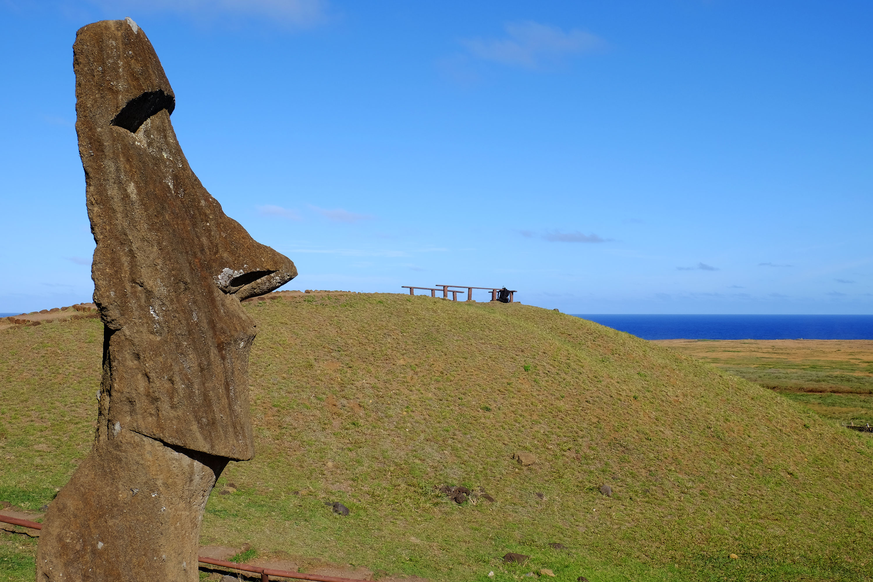 Easterisland51