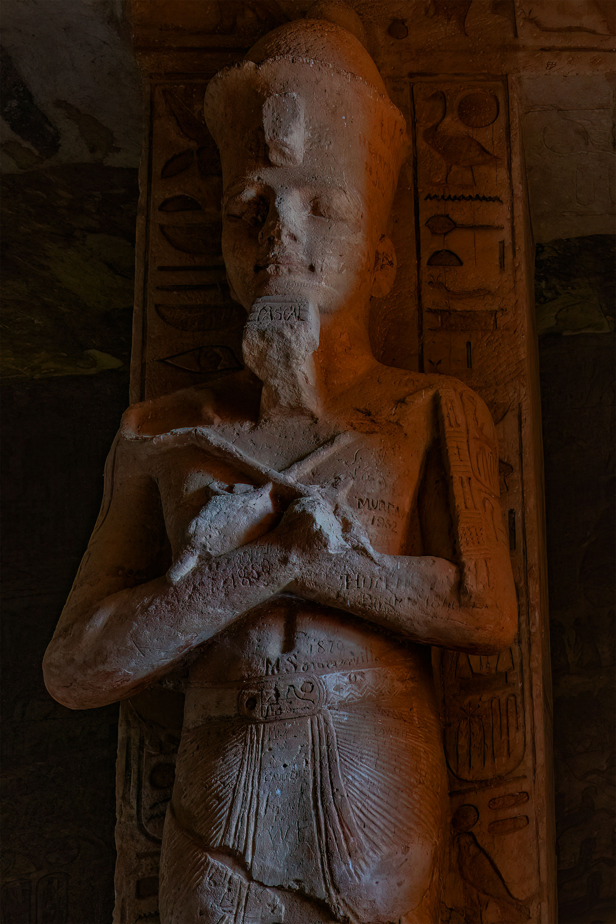 Abusimbel1