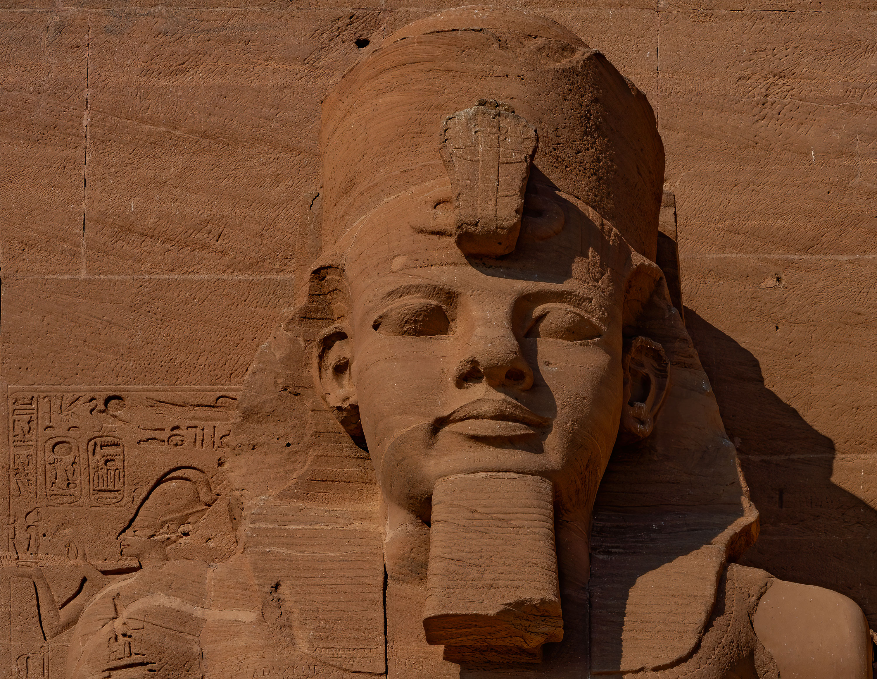 Abusimbel10
