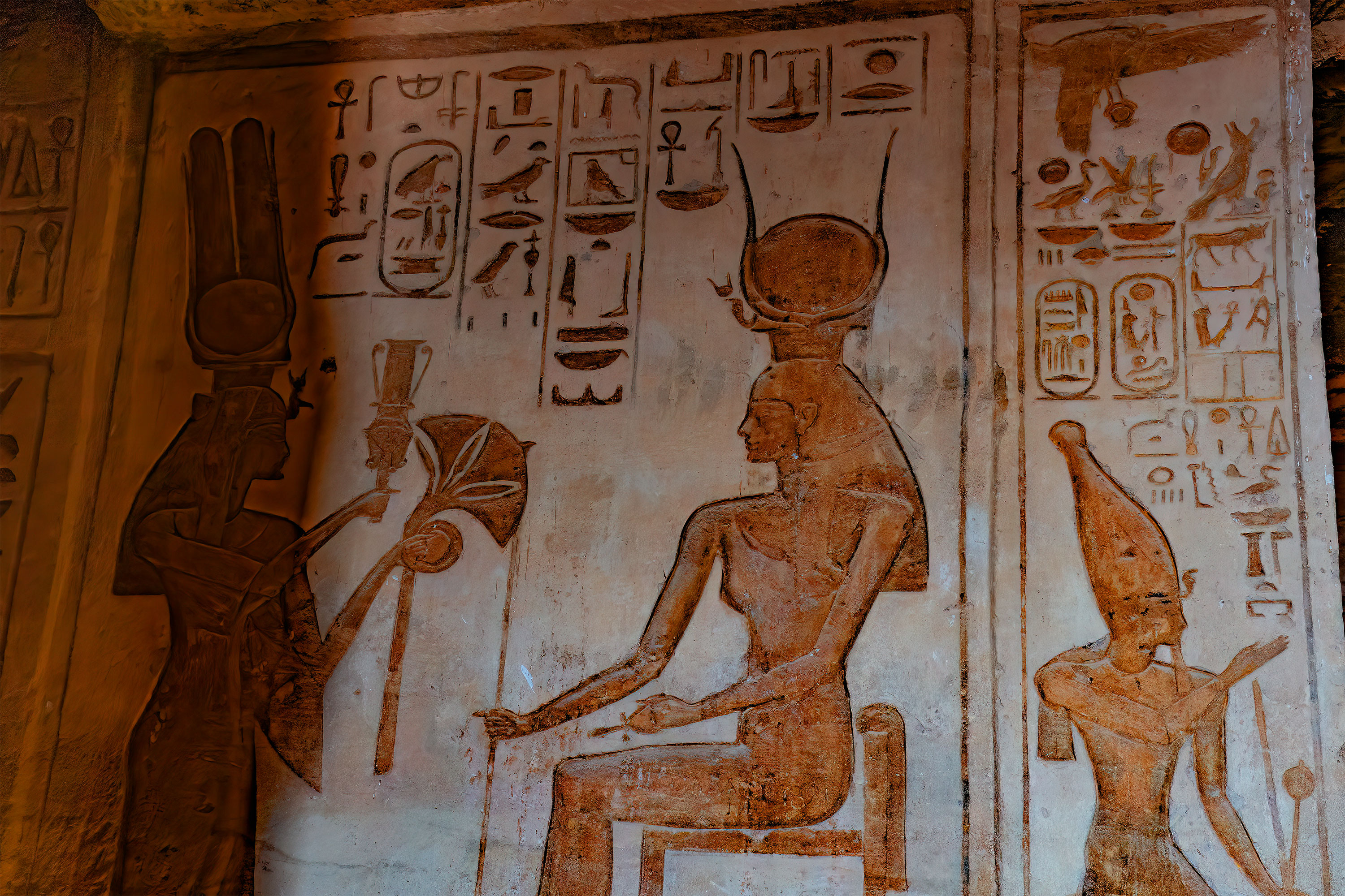 Abusimbel17