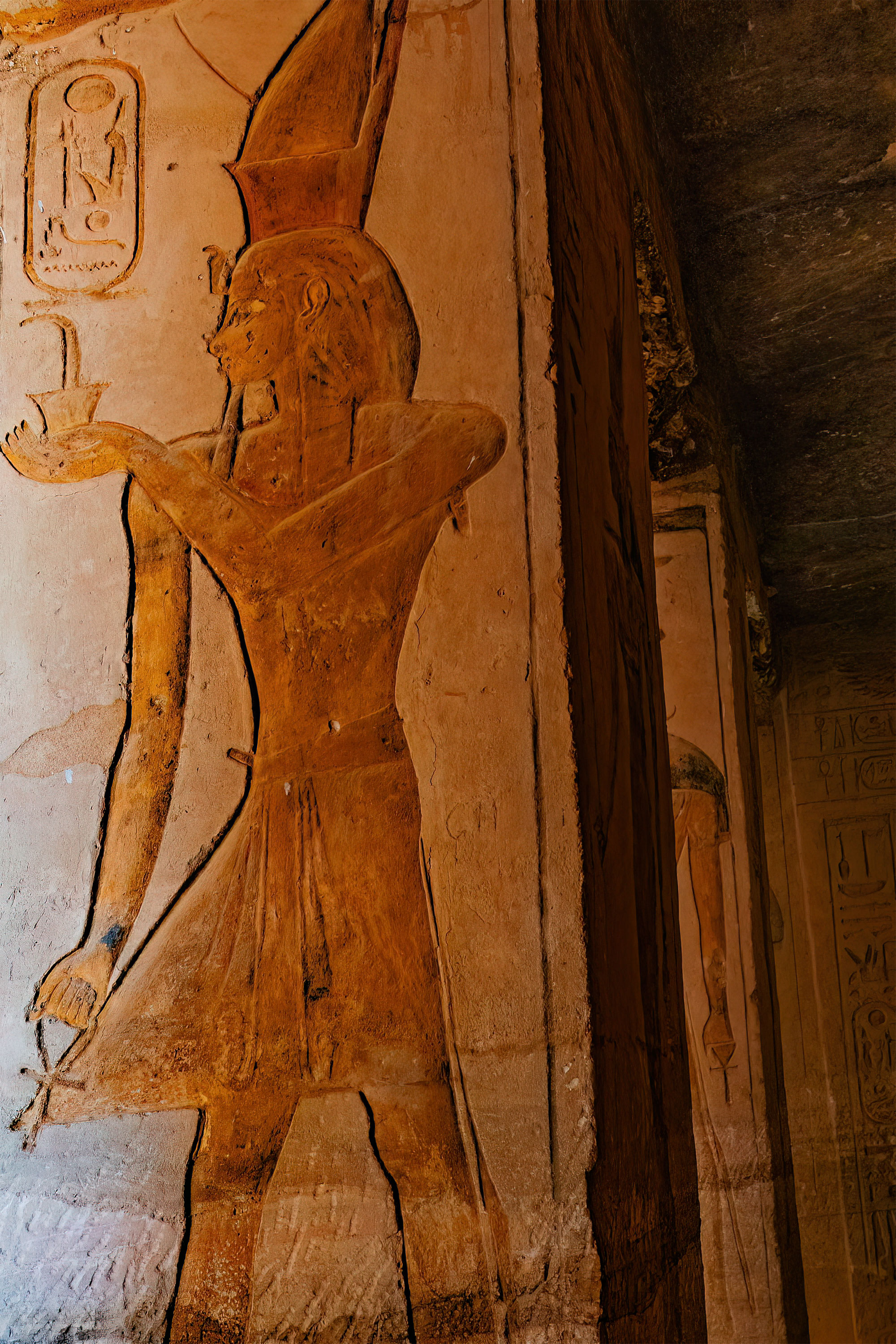 Abusimbel18