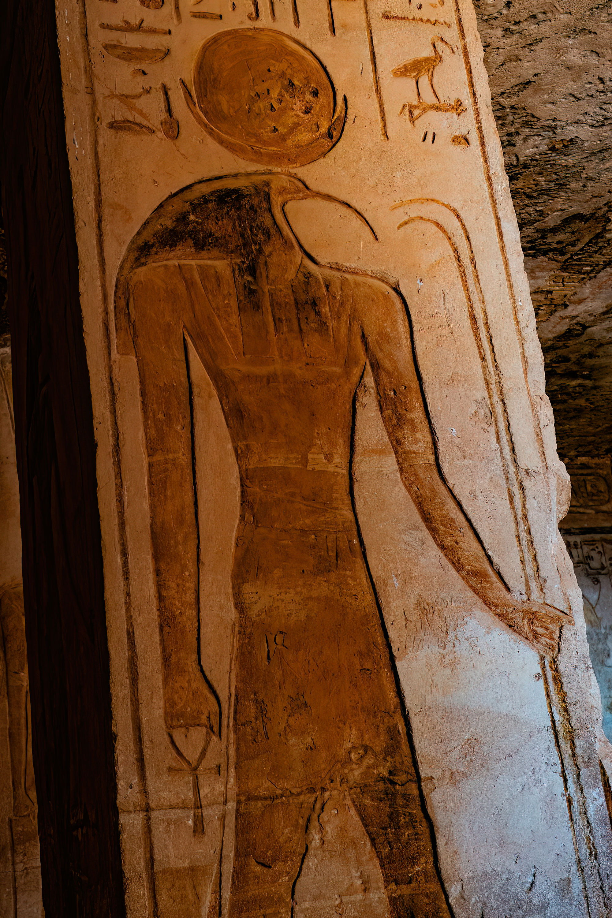 Abusimbel20