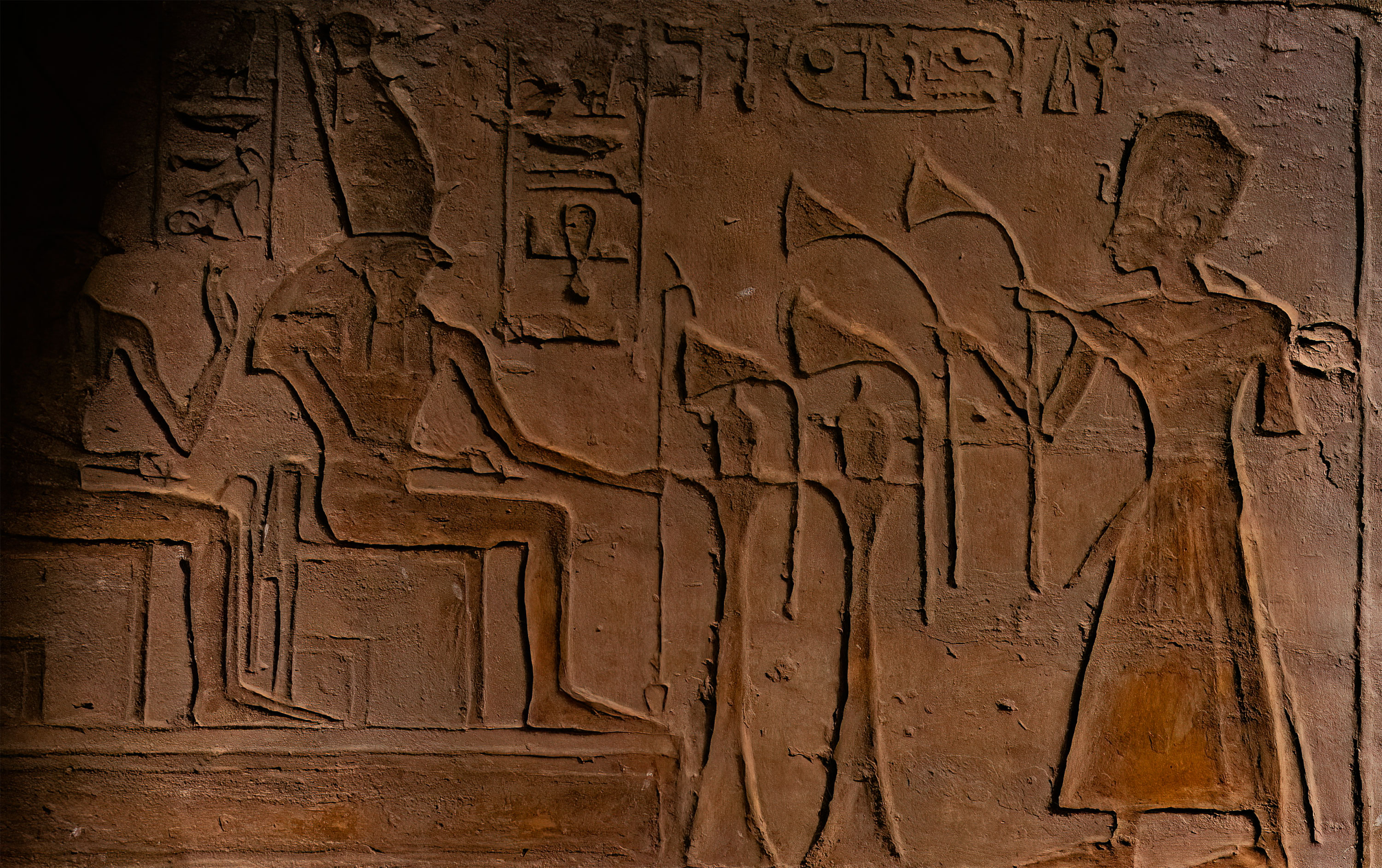 Abusimbel22
