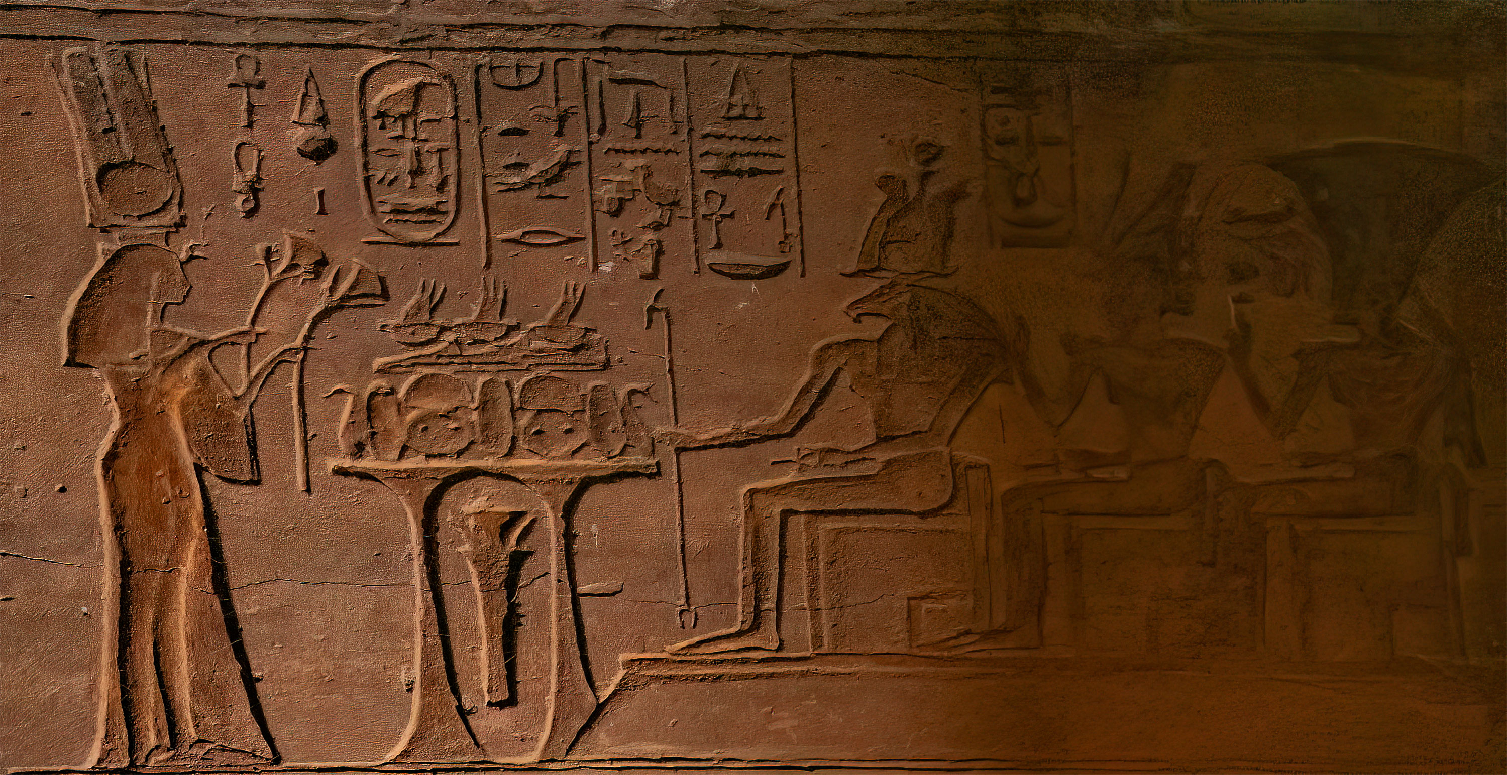 Abusimbel23