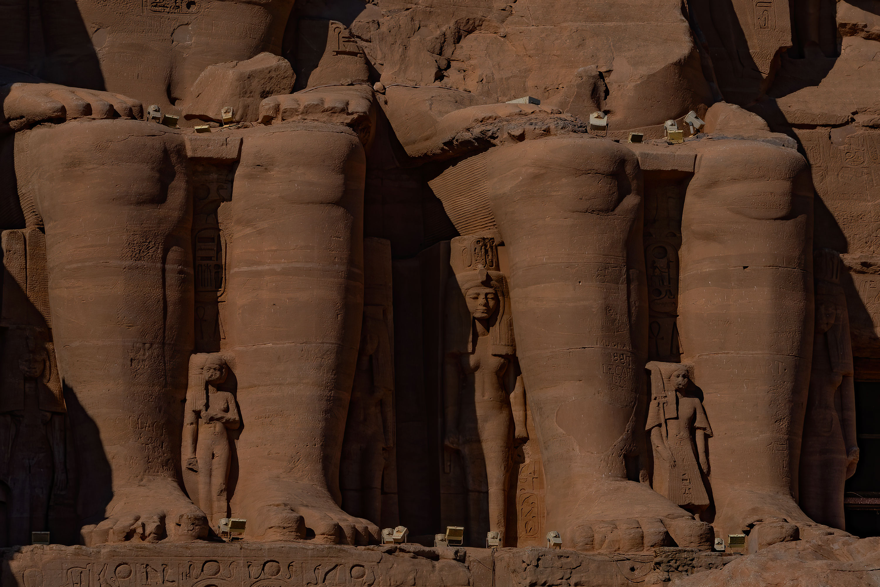 Abusimbel24