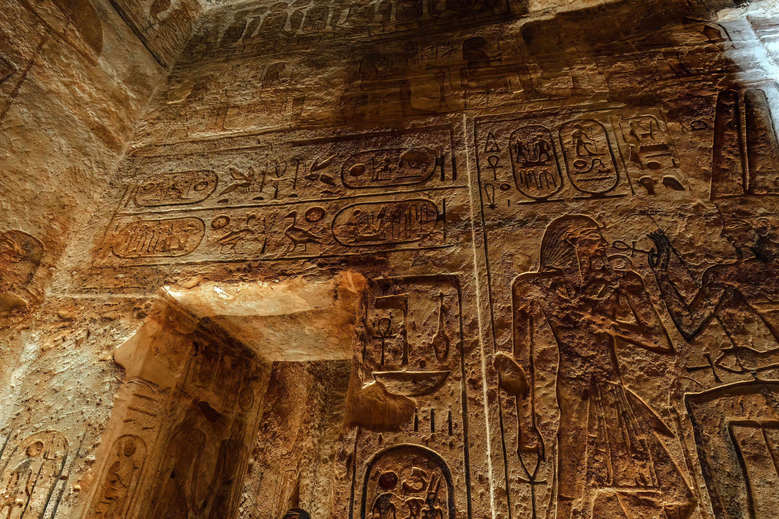 Abusimbel28