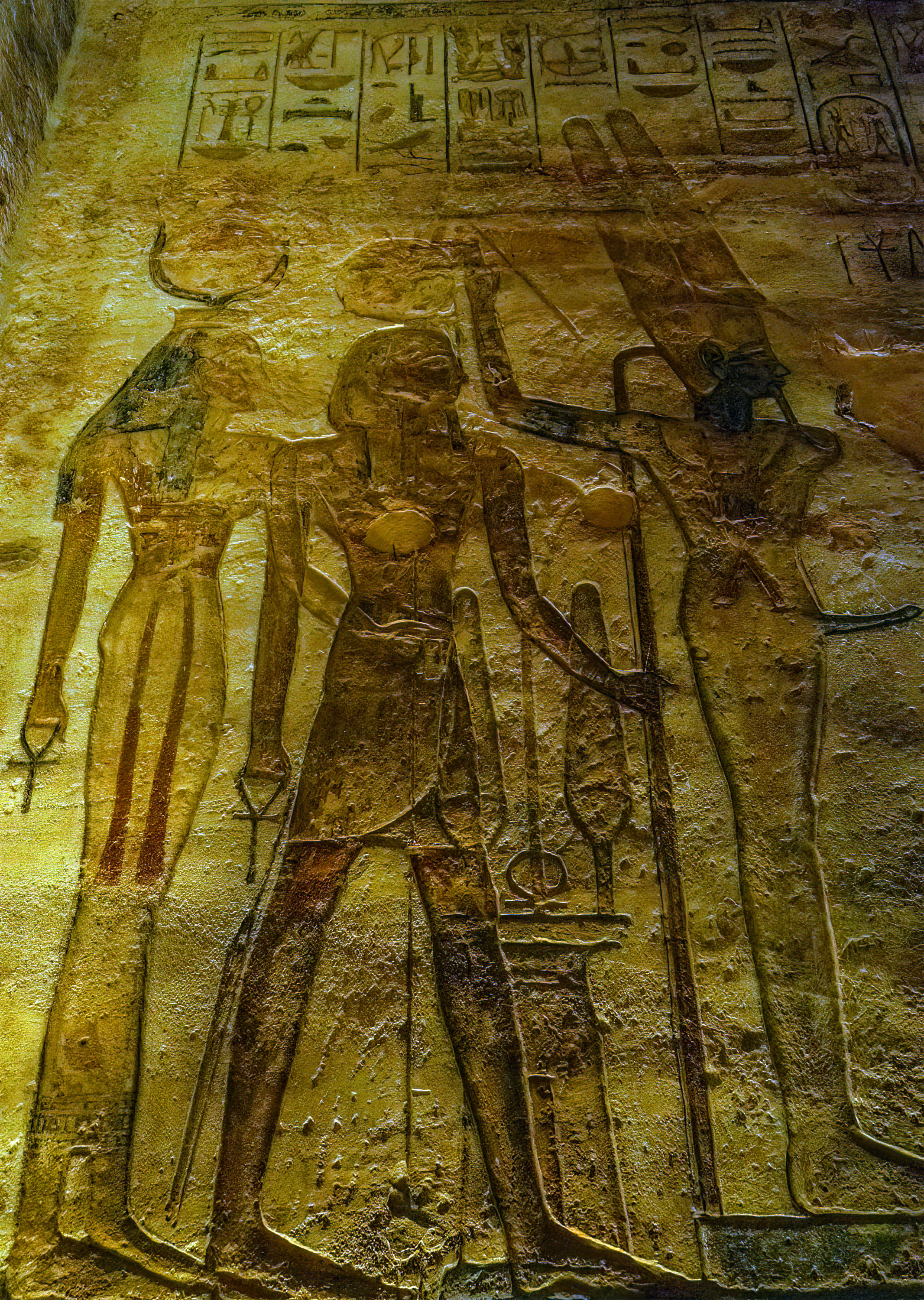 Abusimbel30