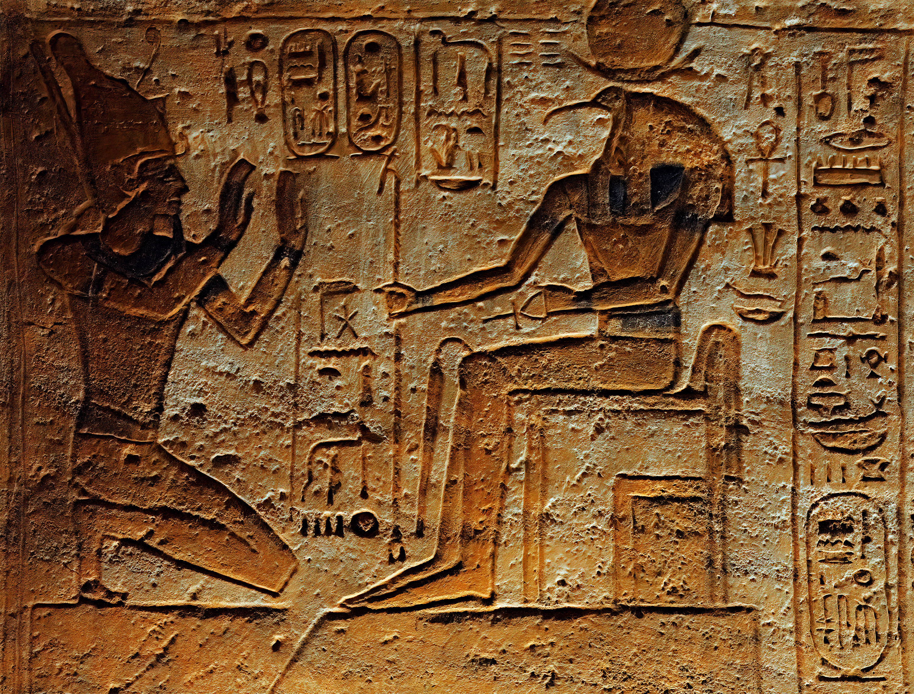 Abusimbel31