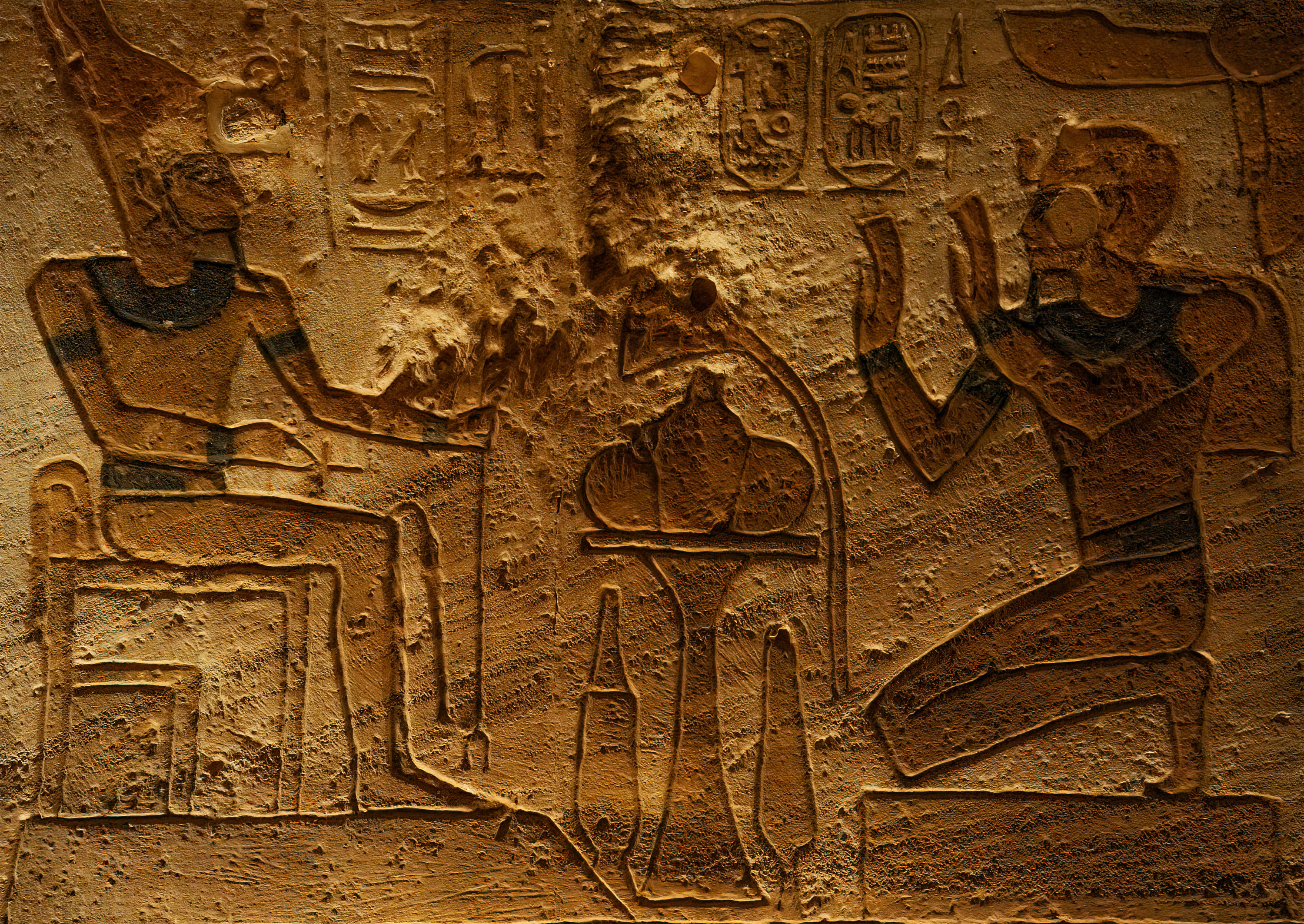 Abusimbel36