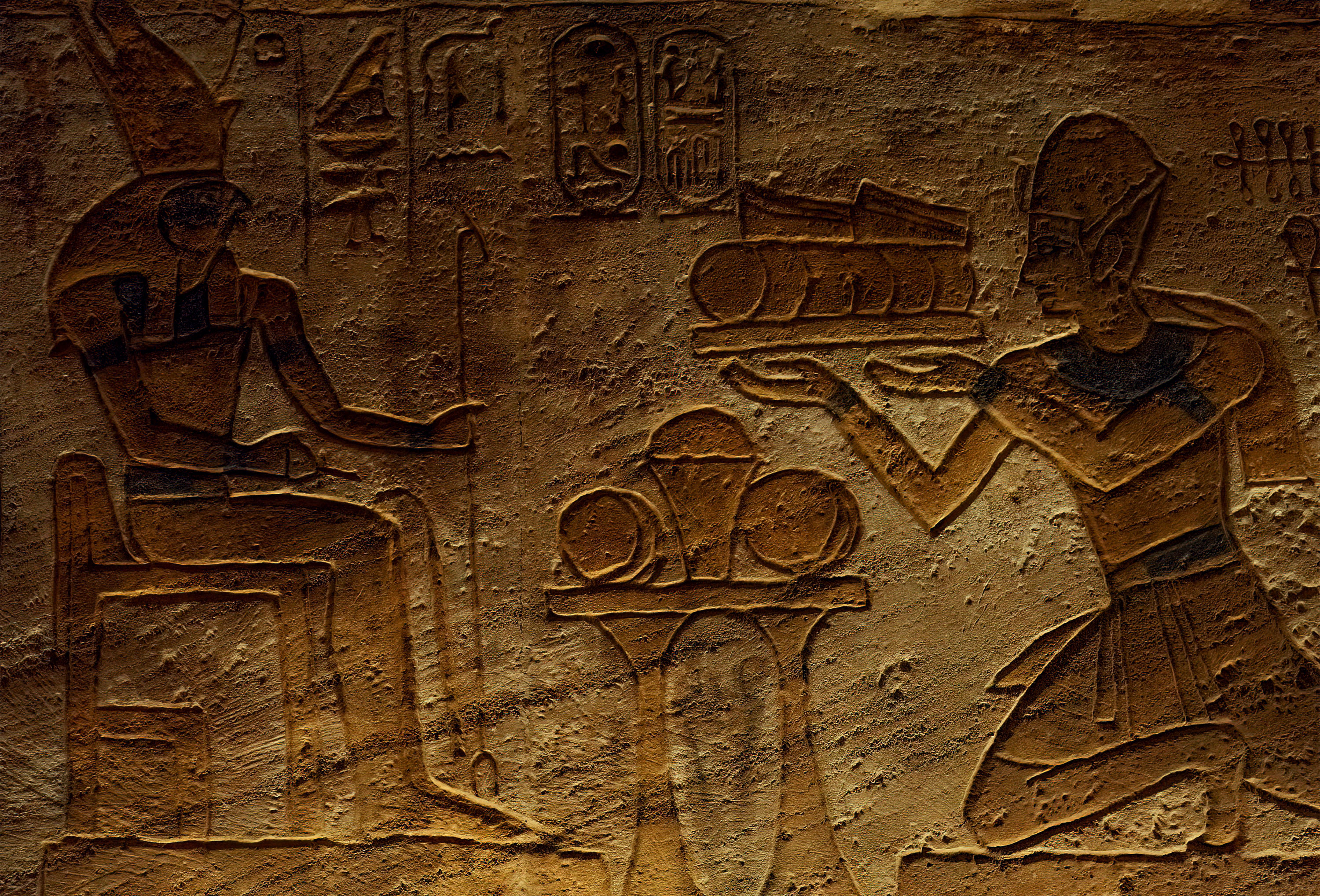 Abusimbel40