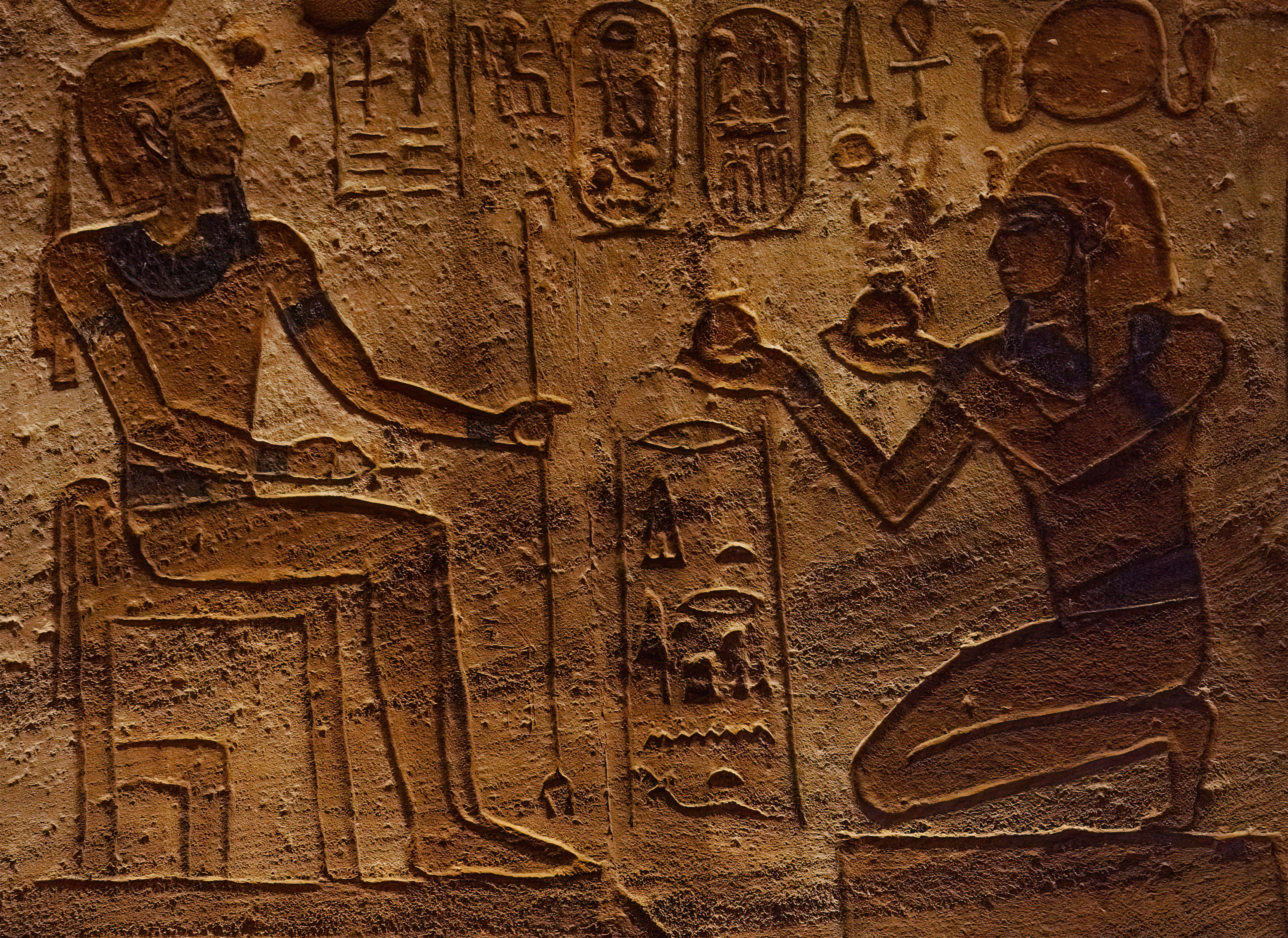 Abusimbel41