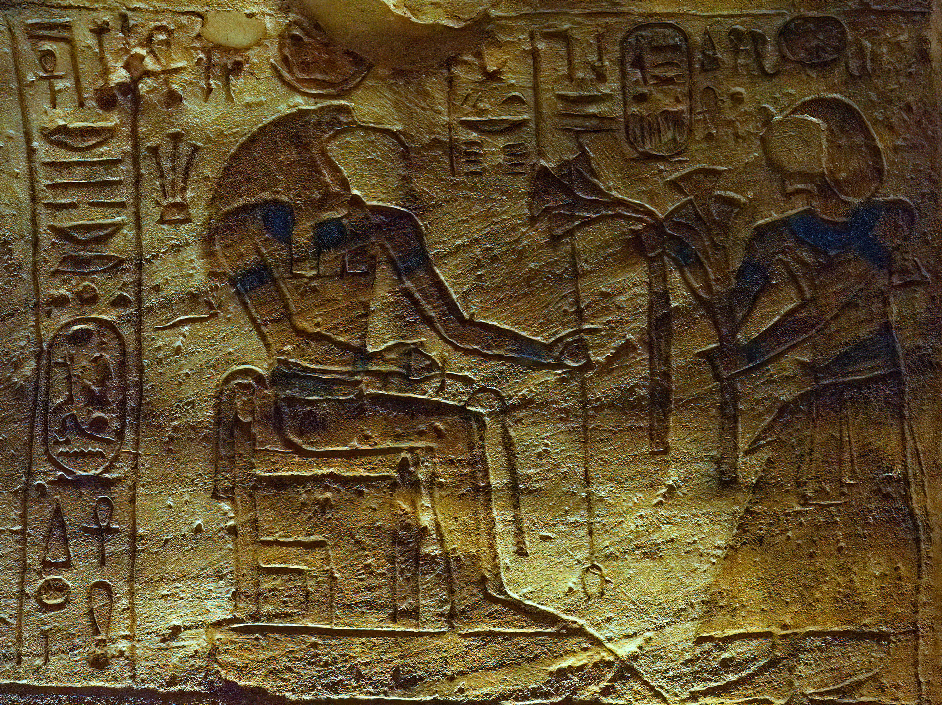 Abusimbel43