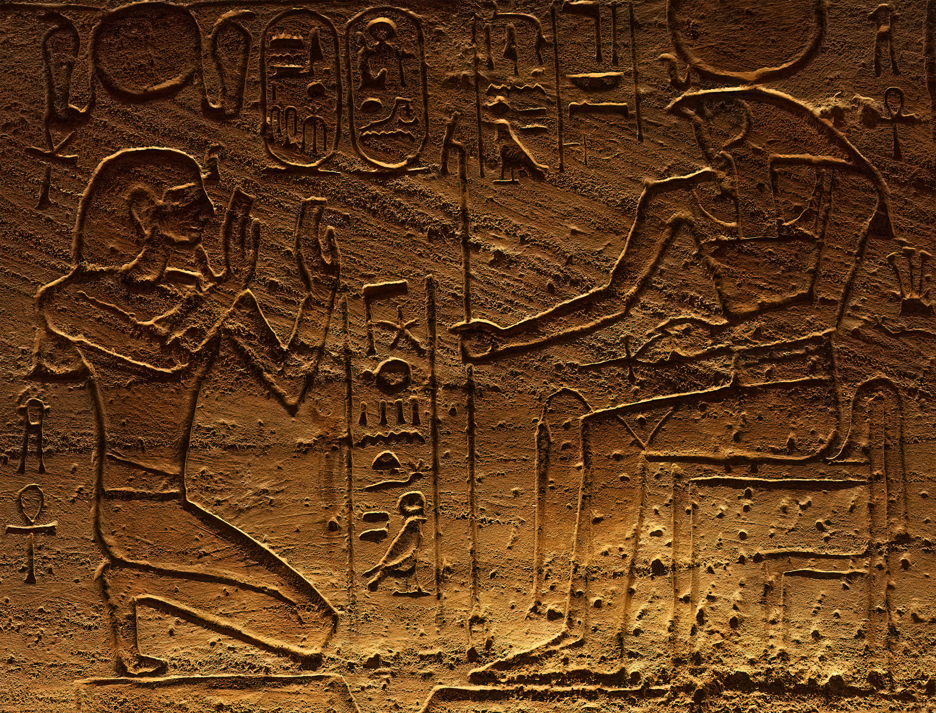Abusimbel45