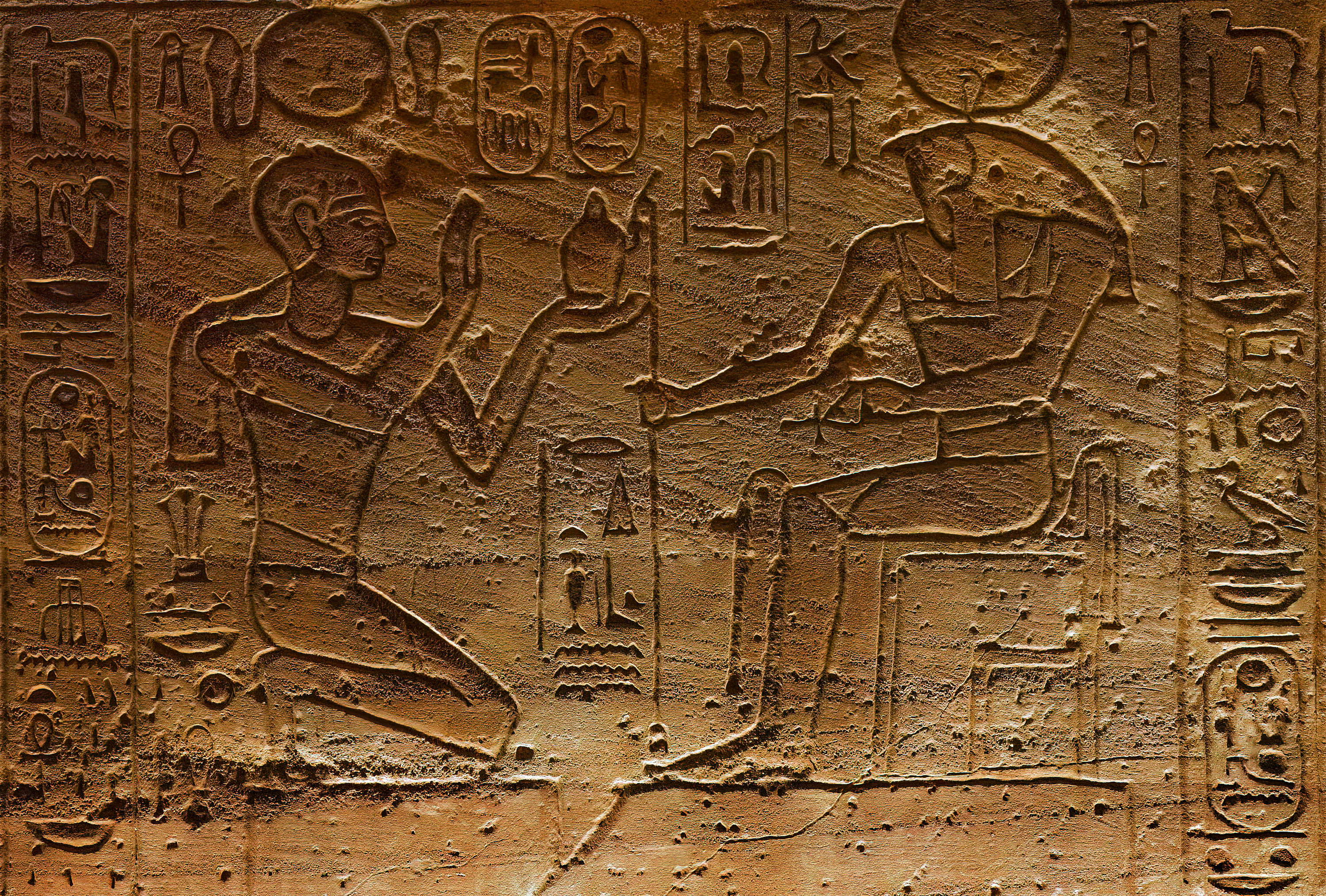 Abusimbel46