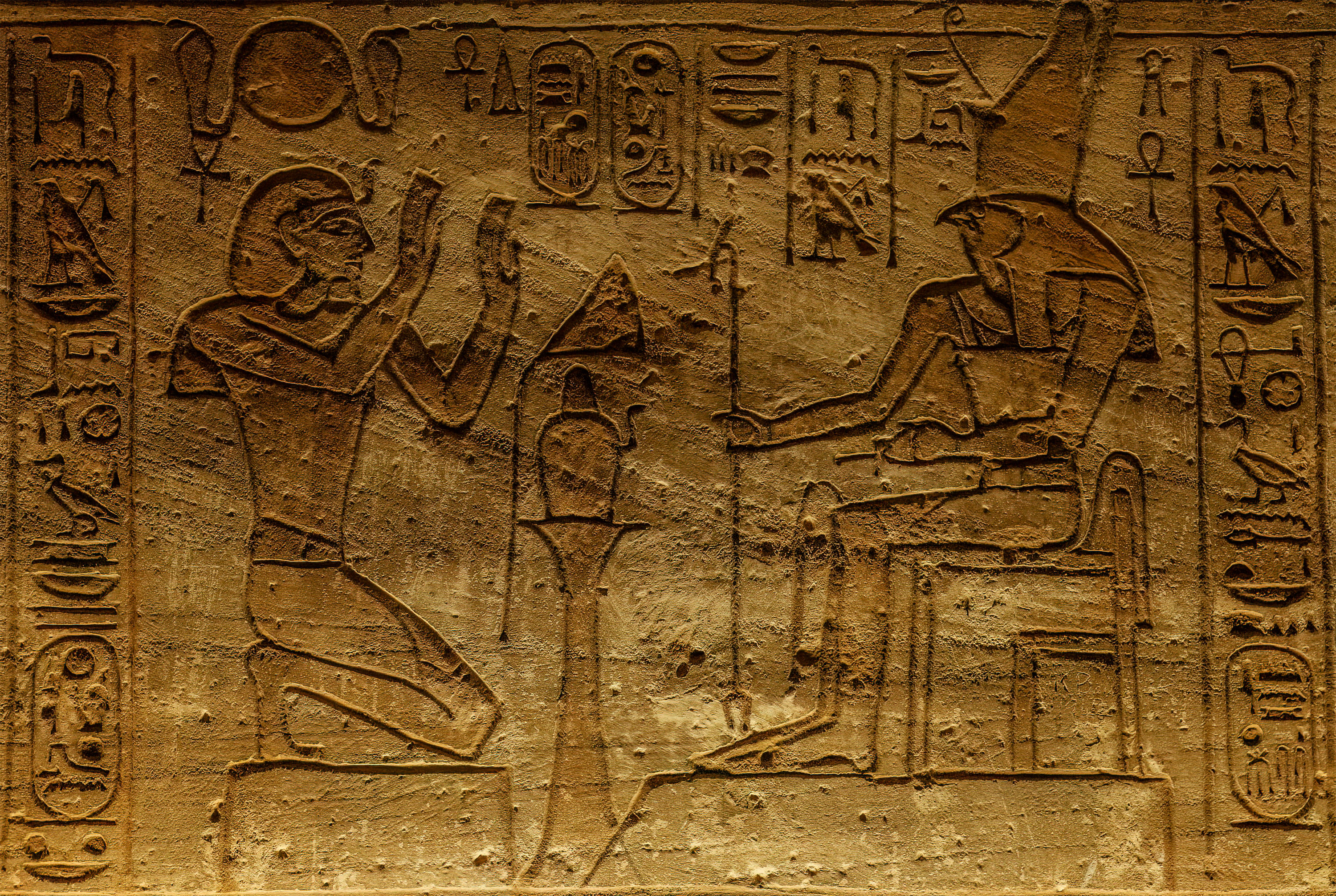 Abusimbel47