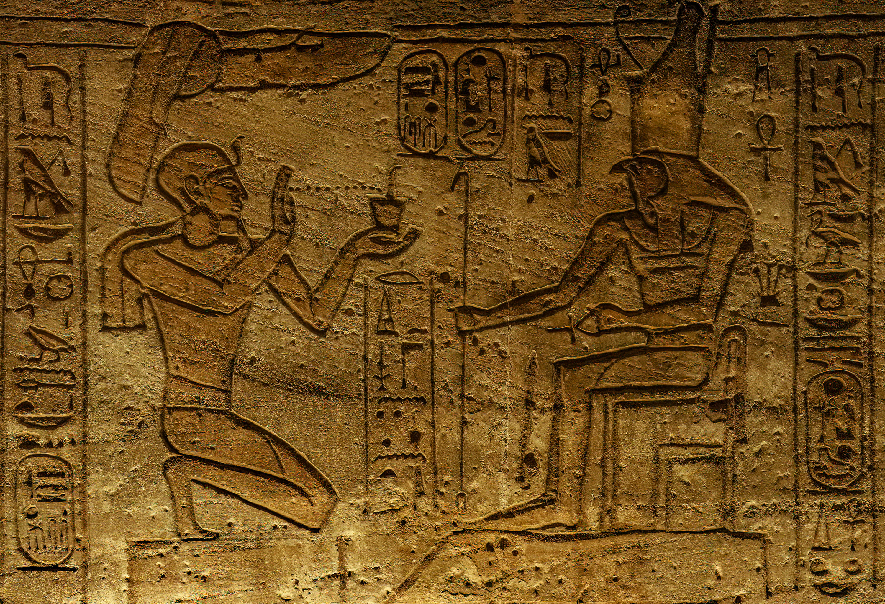 Abusimbel48
