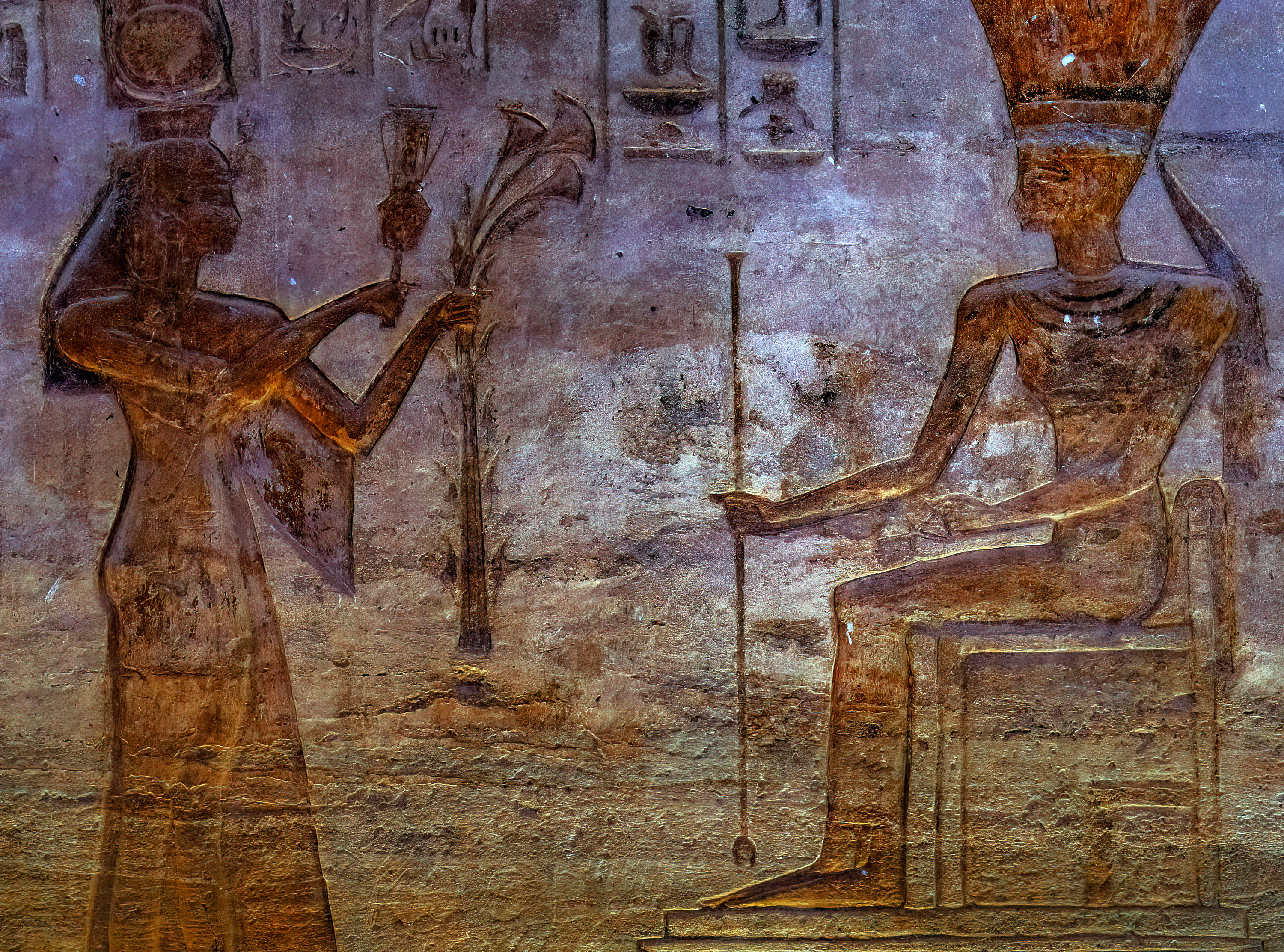 Abusimbel51