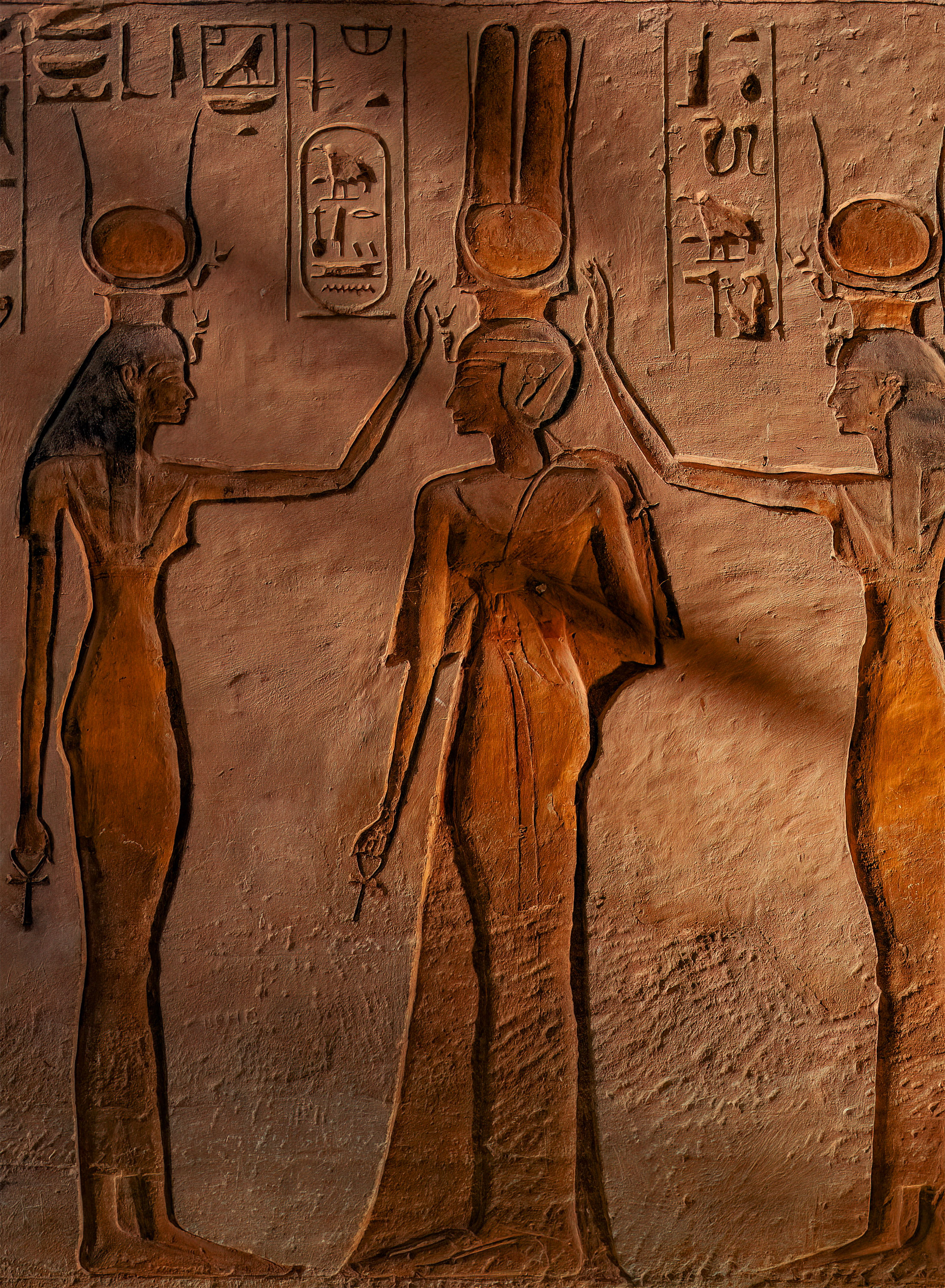 Abusimbel54
