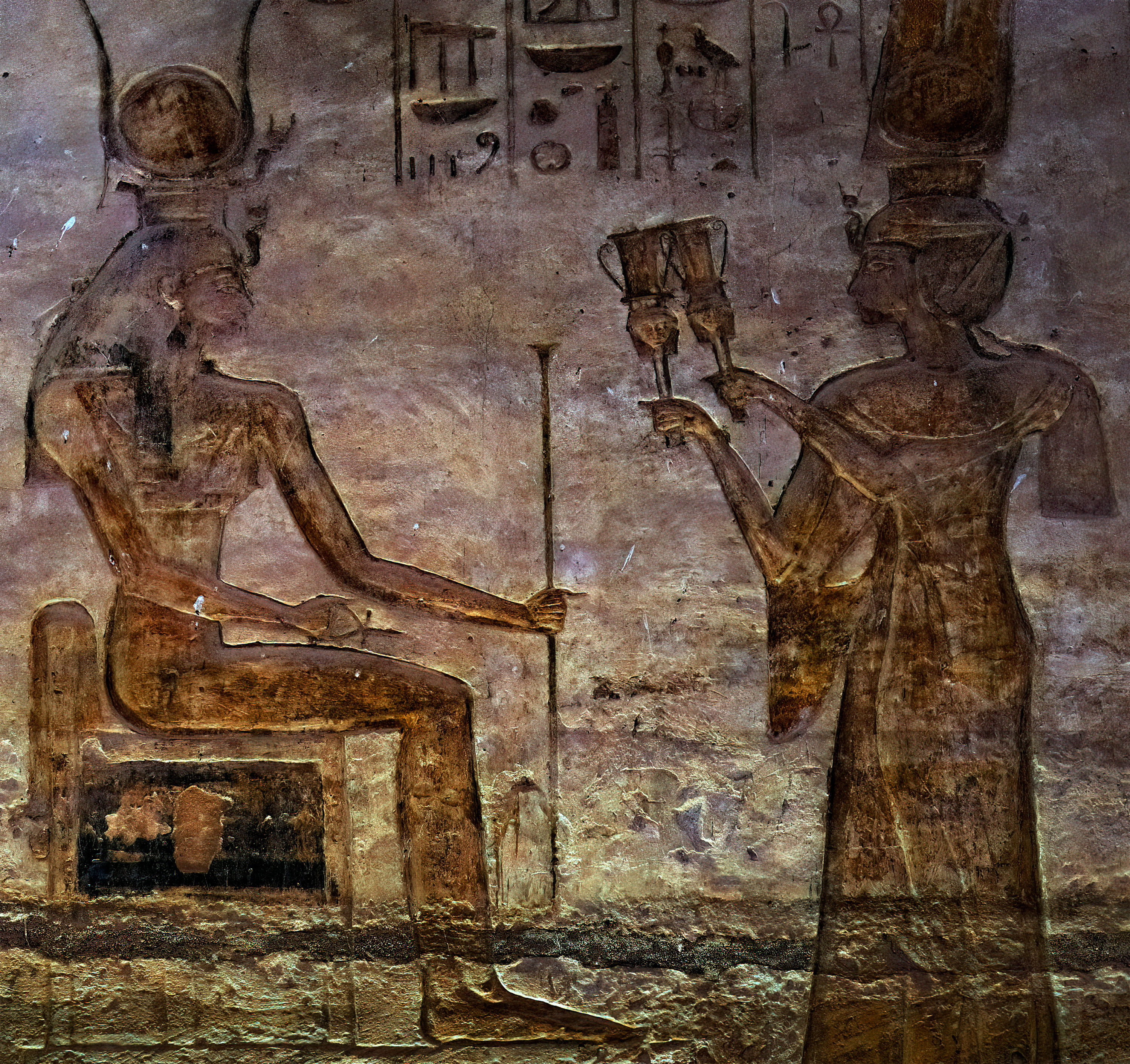 Abusimbel56