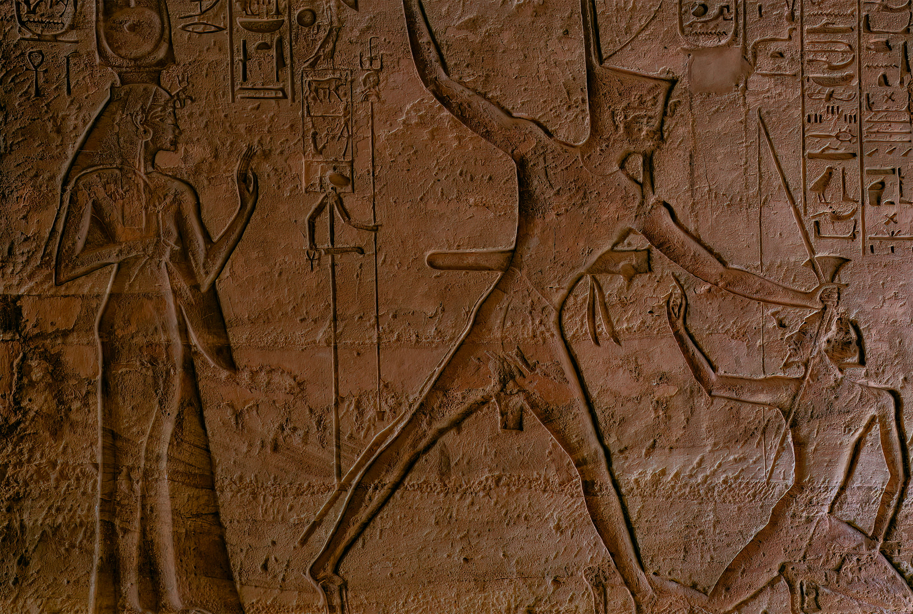 Abusimbel57