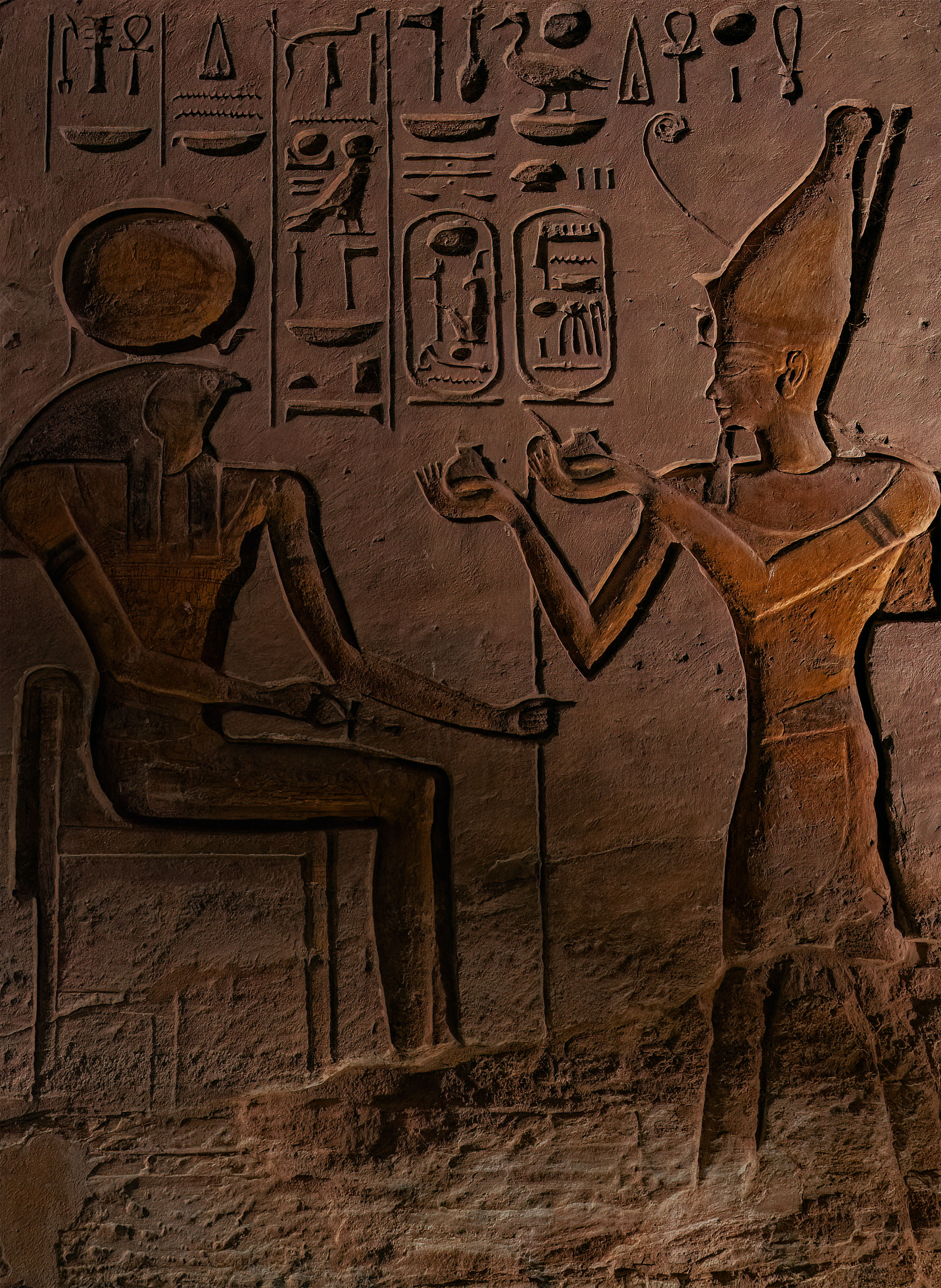 Abusimbel59
