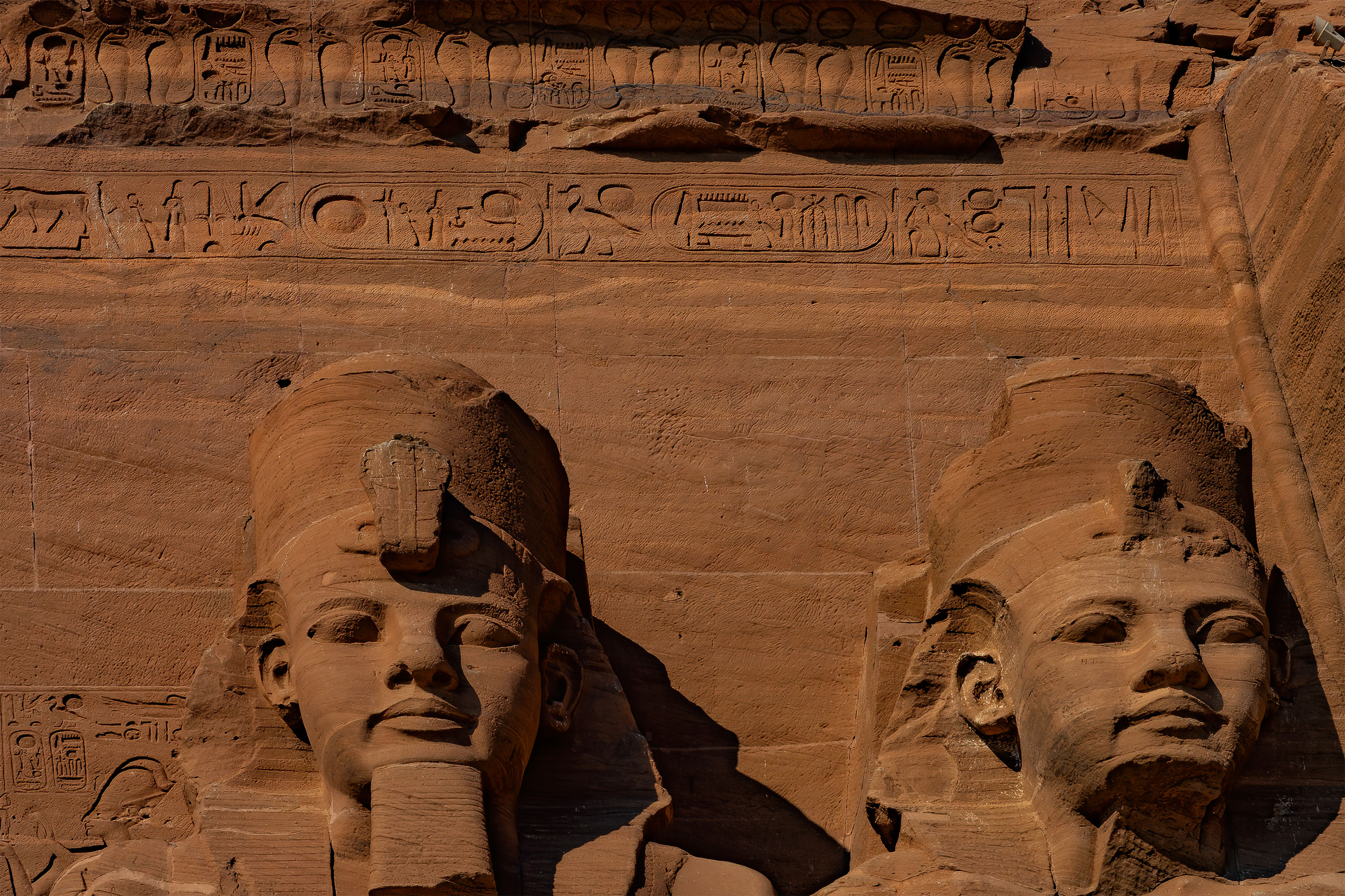 Abusimbel8