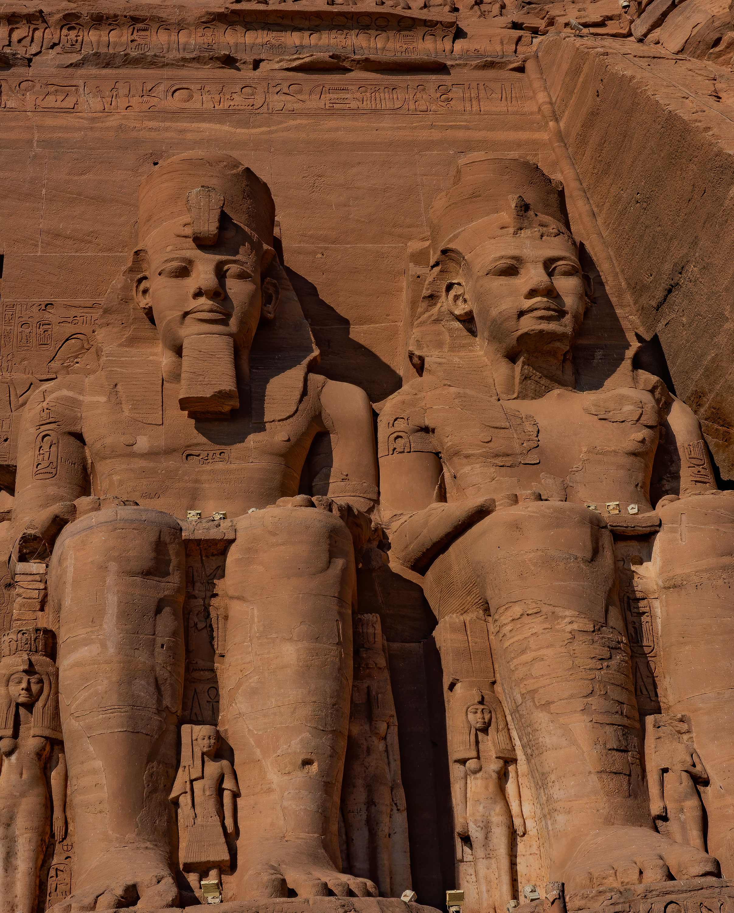 Abusimbel9