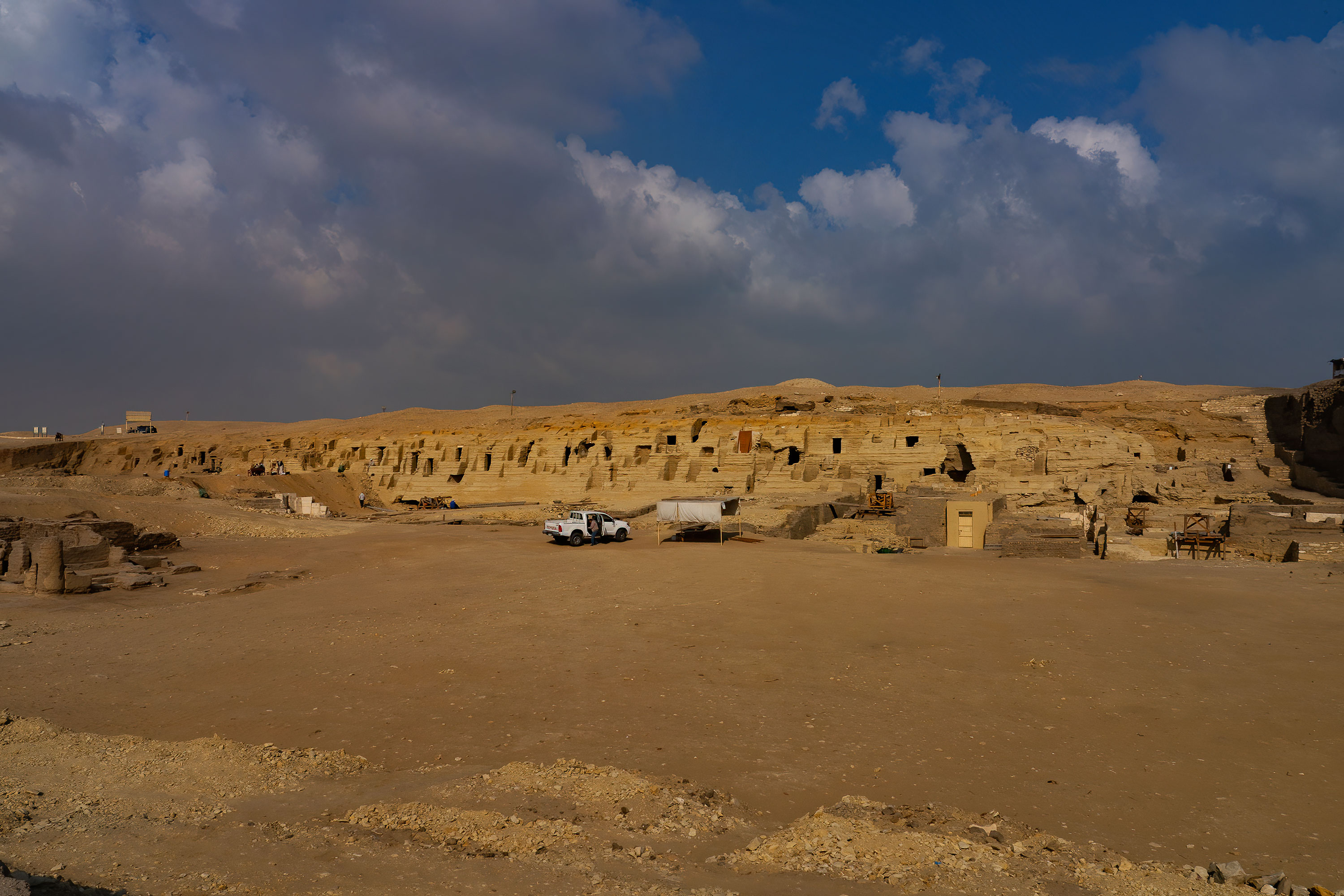 Dahshur1