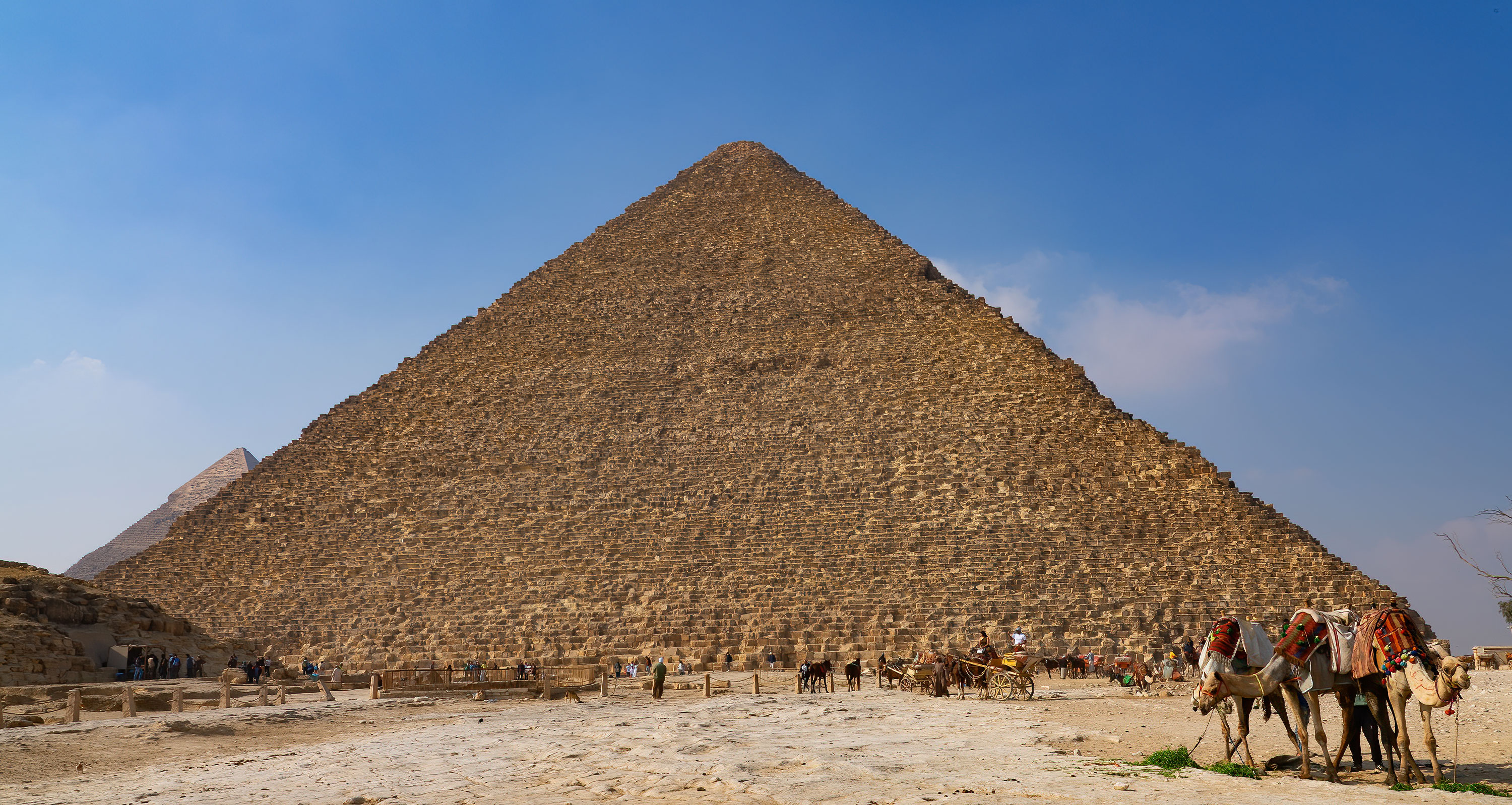 Giza2