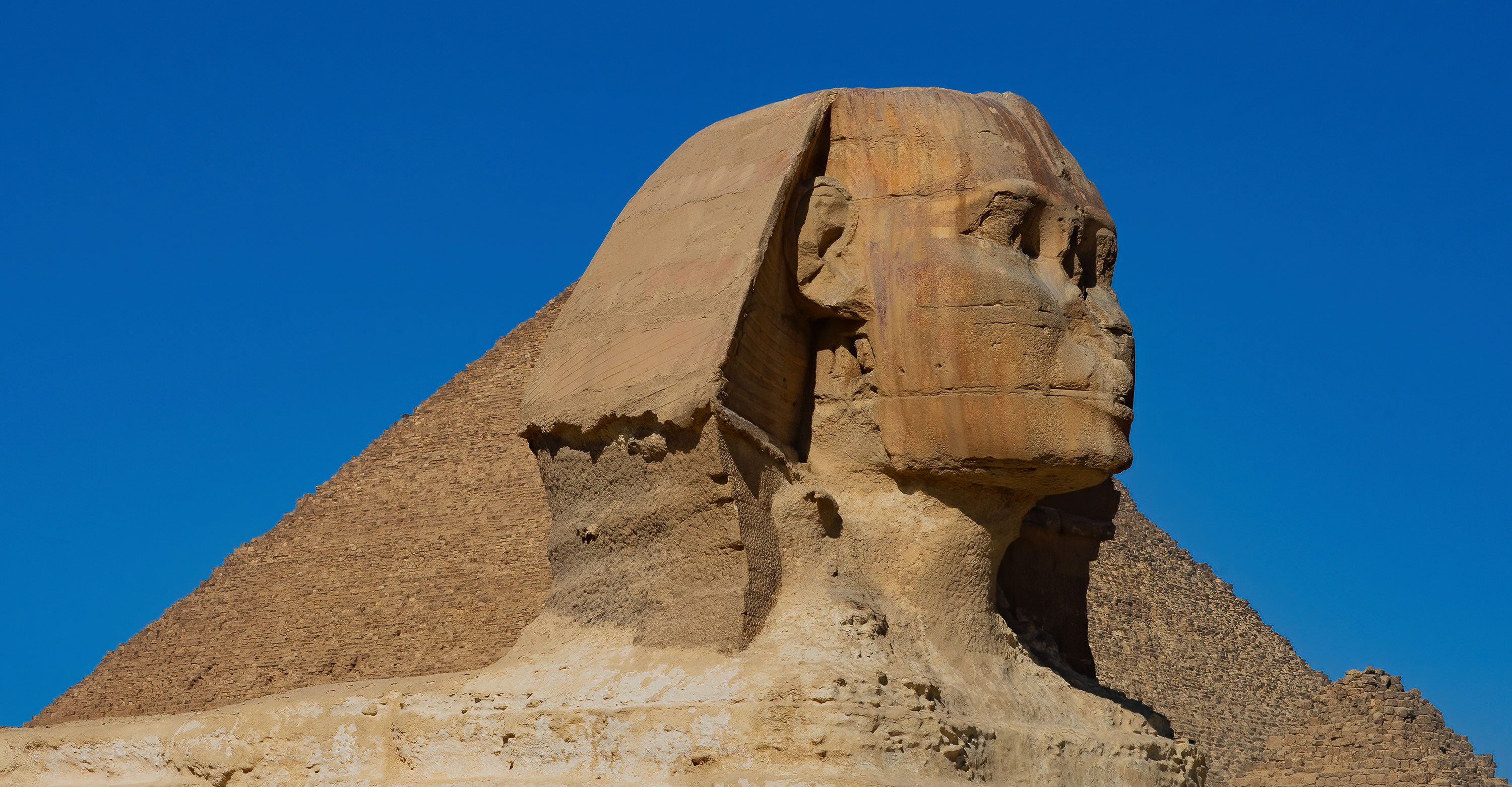 Giza24