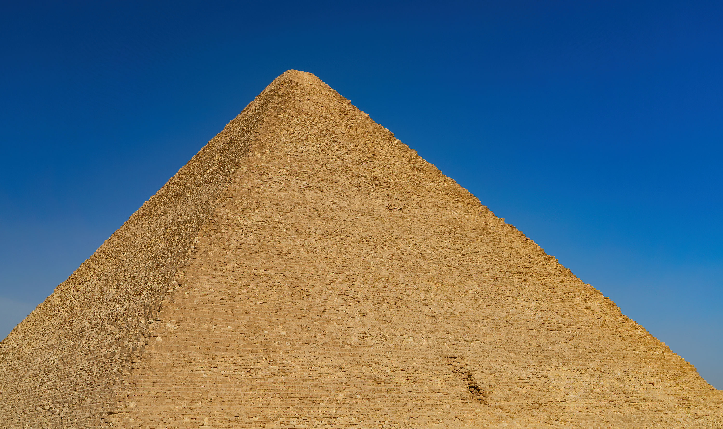 Giza37