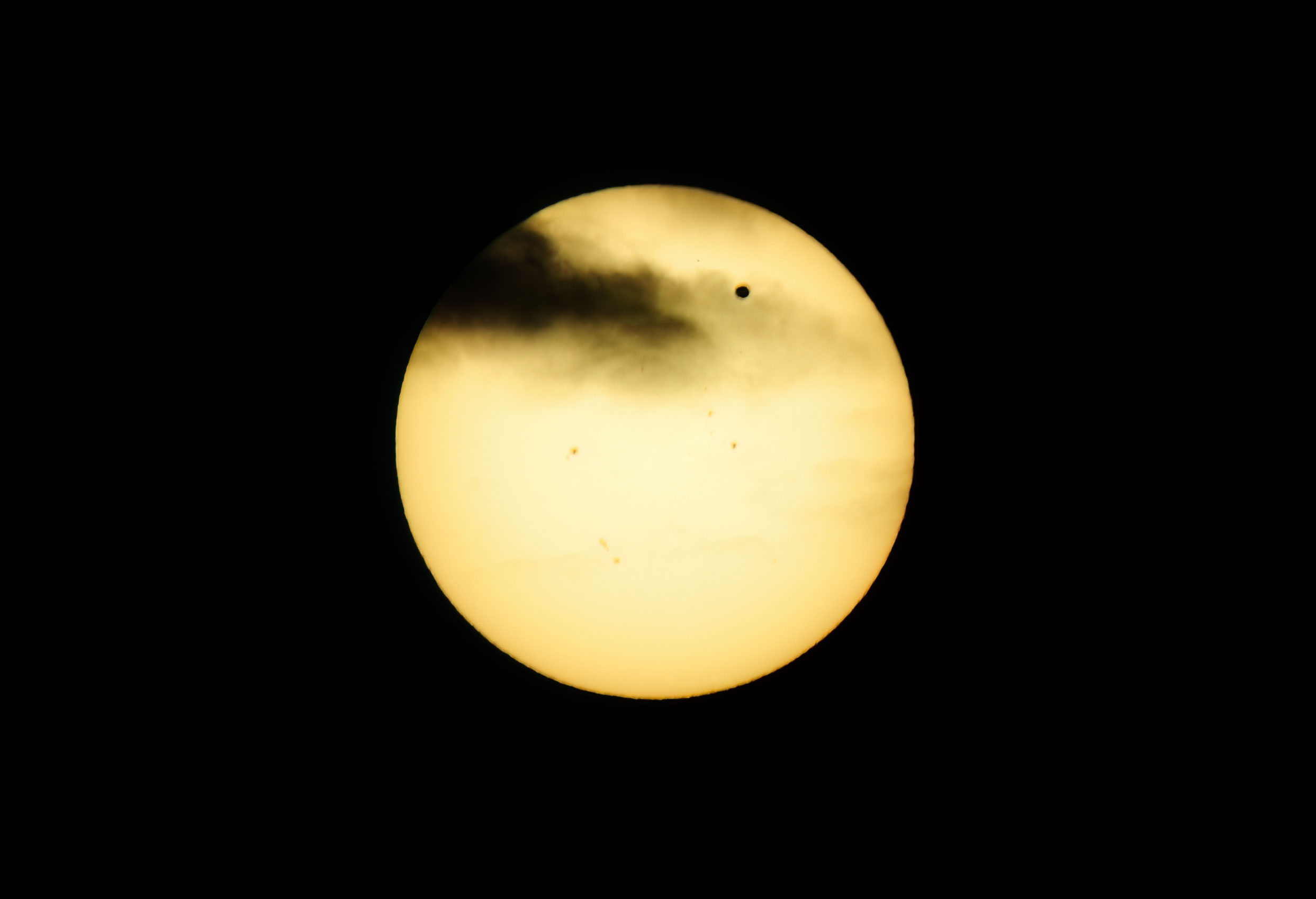 Venustransit10