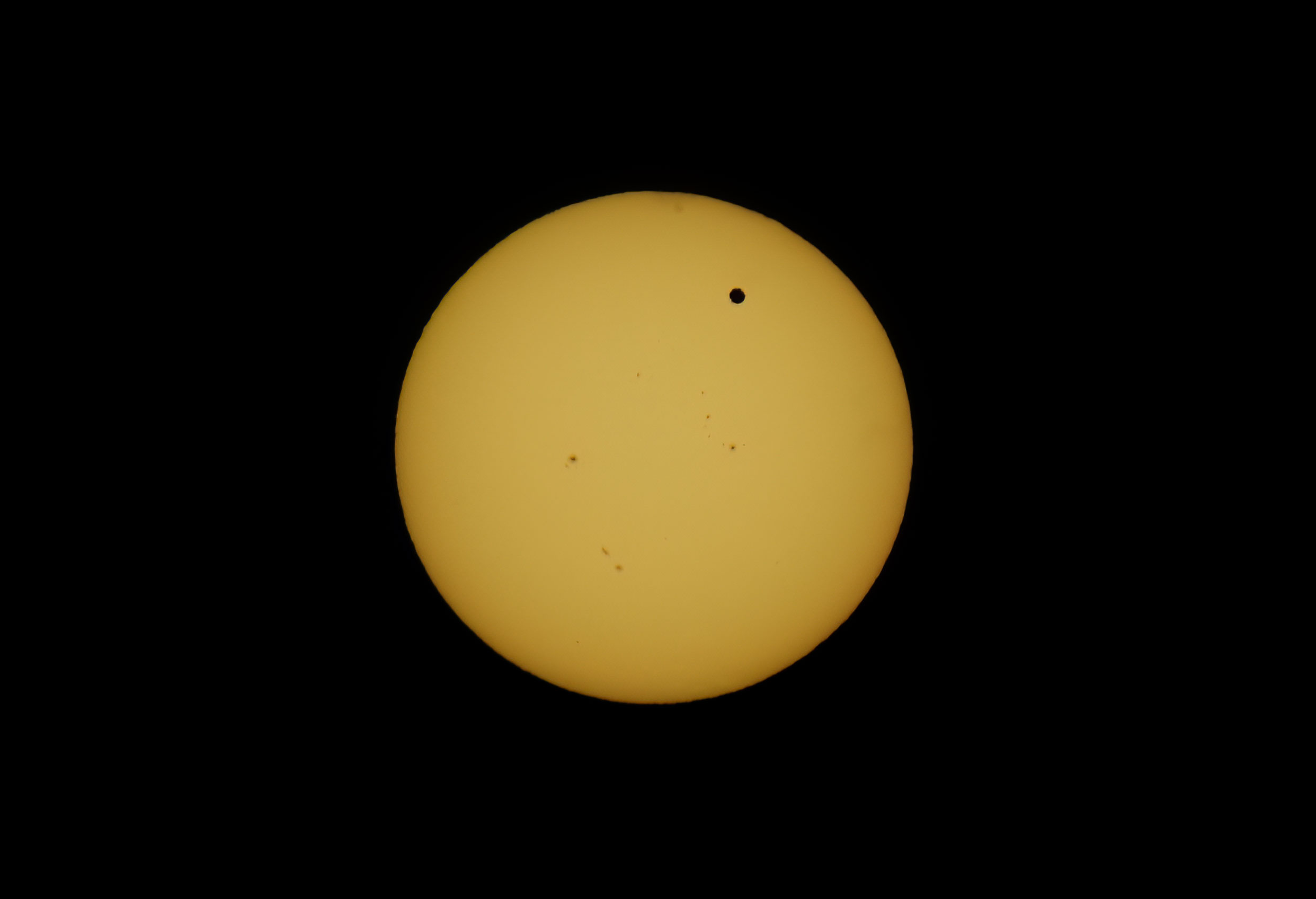 Venustransit12