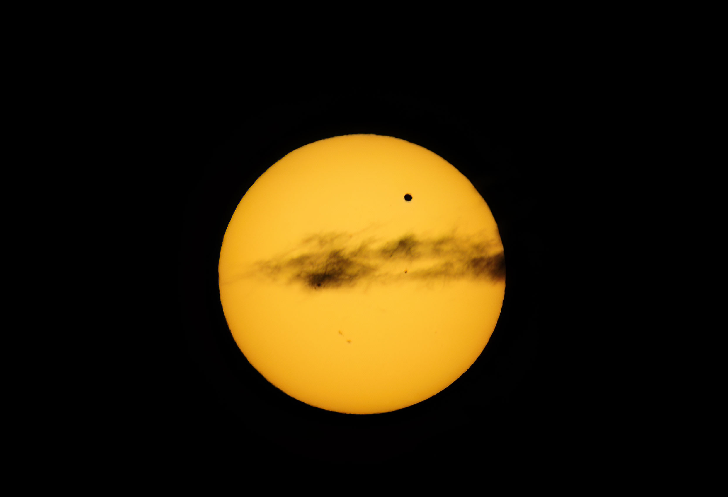Venustransit18