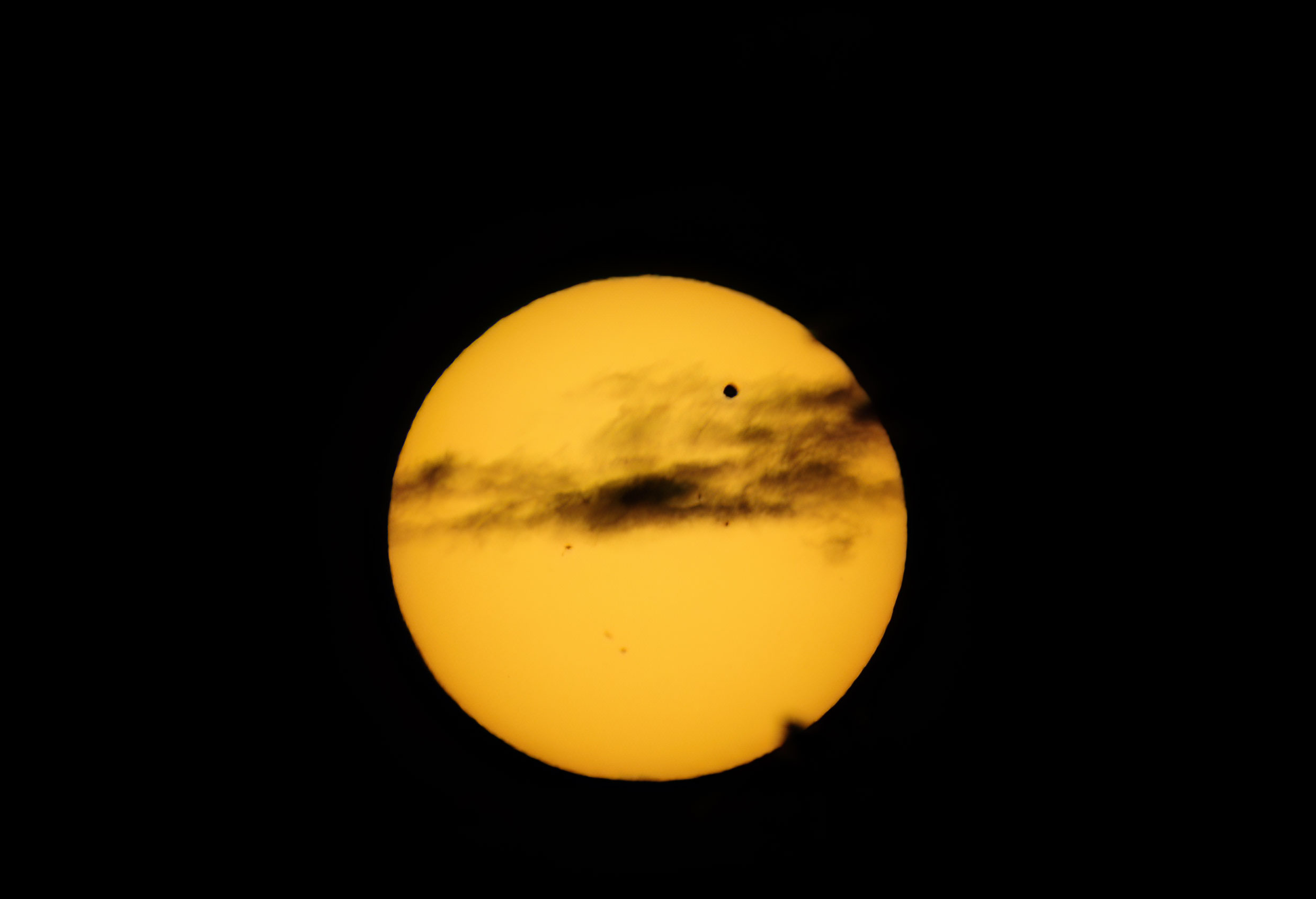 Venustransit19