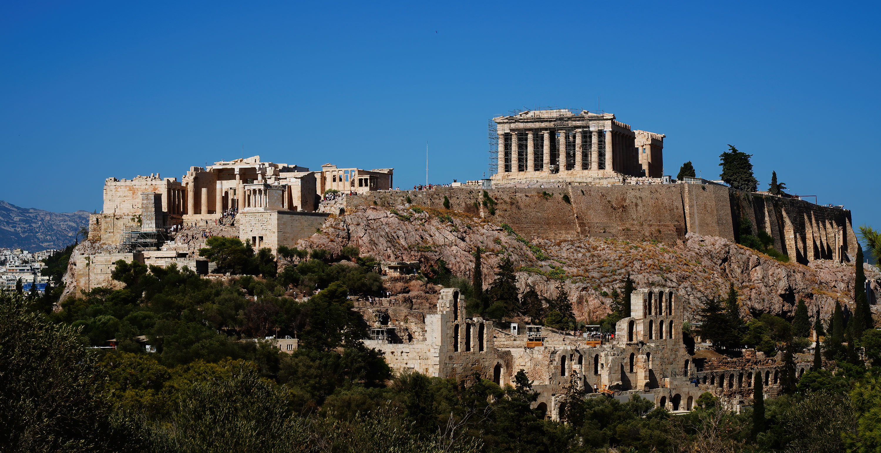 Acropolis1