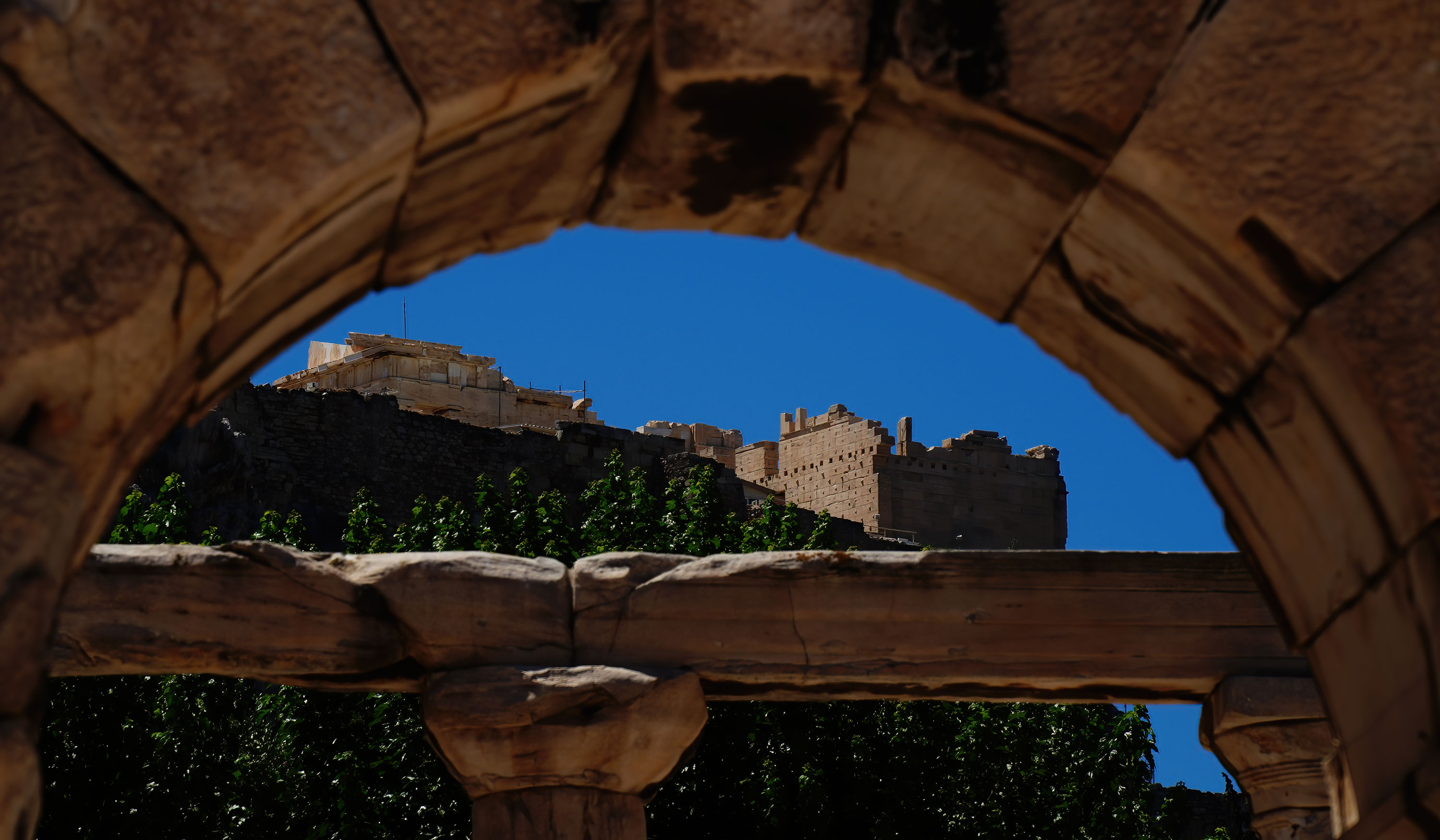Athens17
