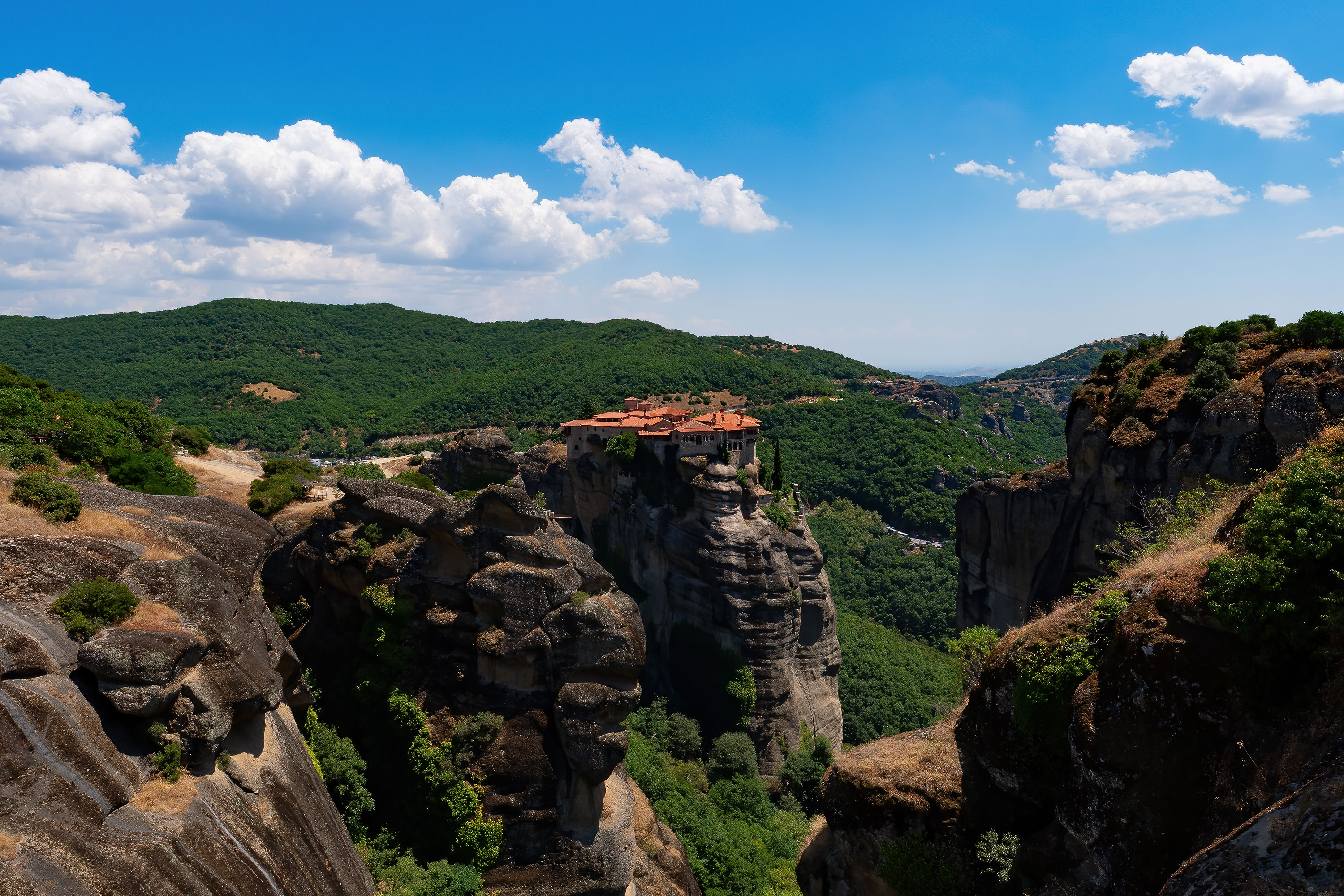 Meteora1