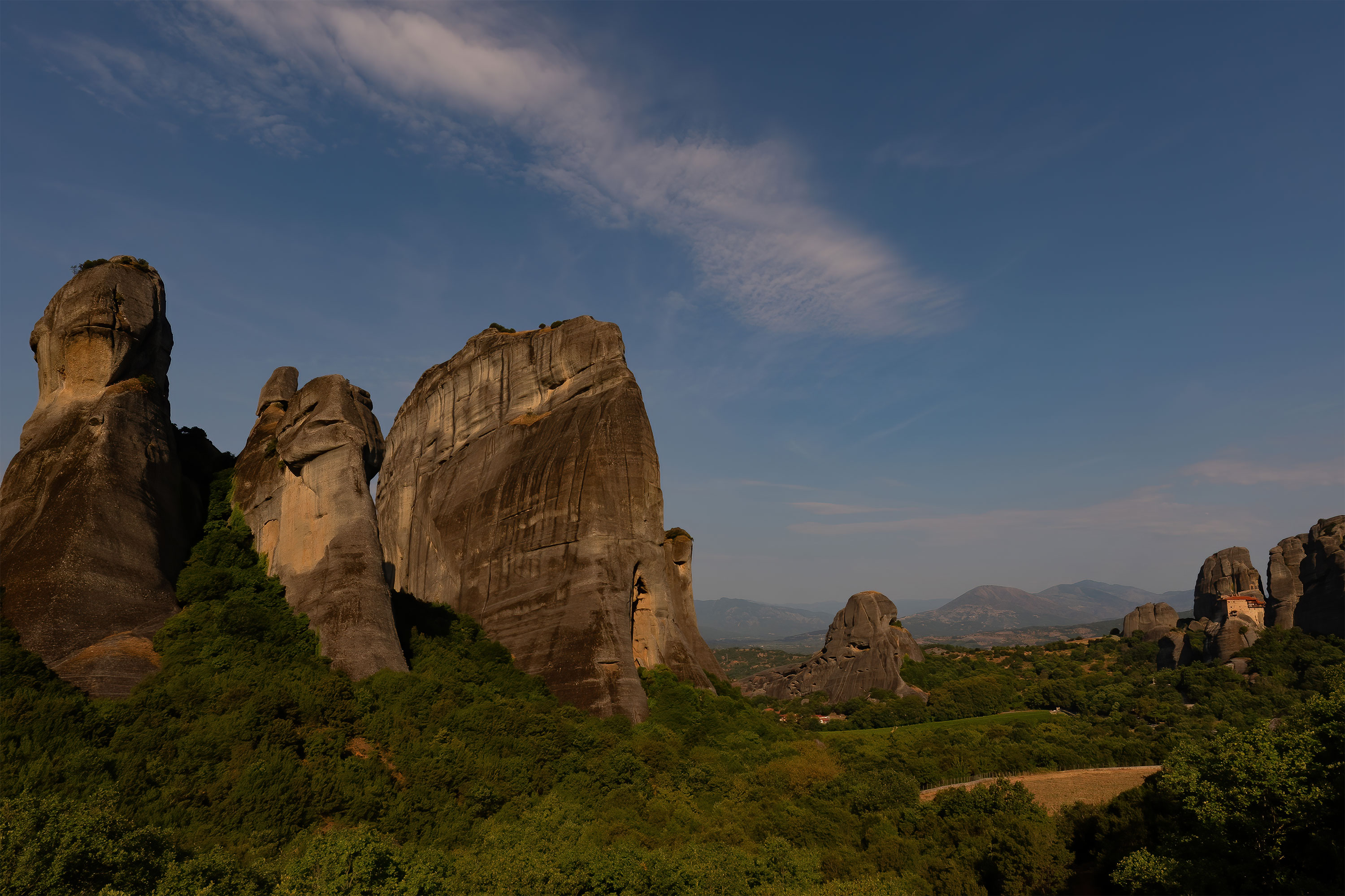 Meteora14