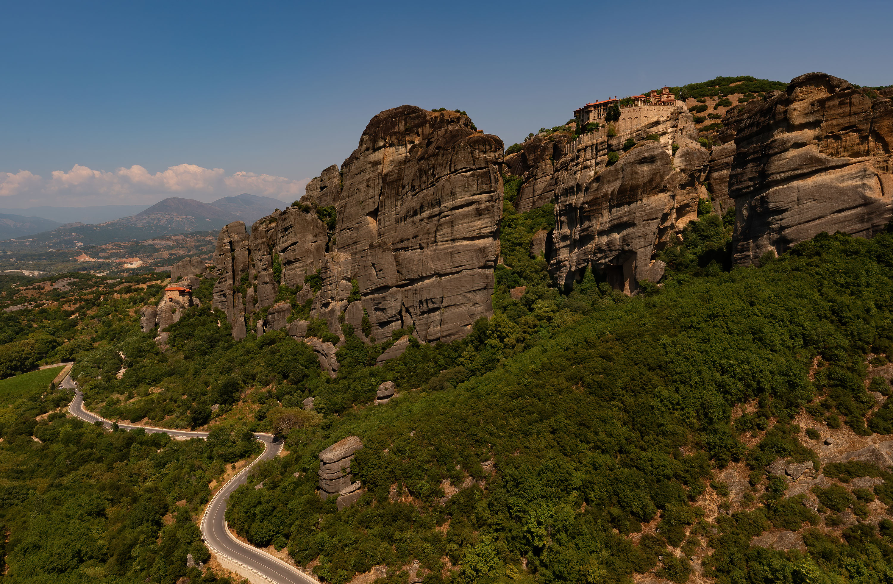 Meteora17
