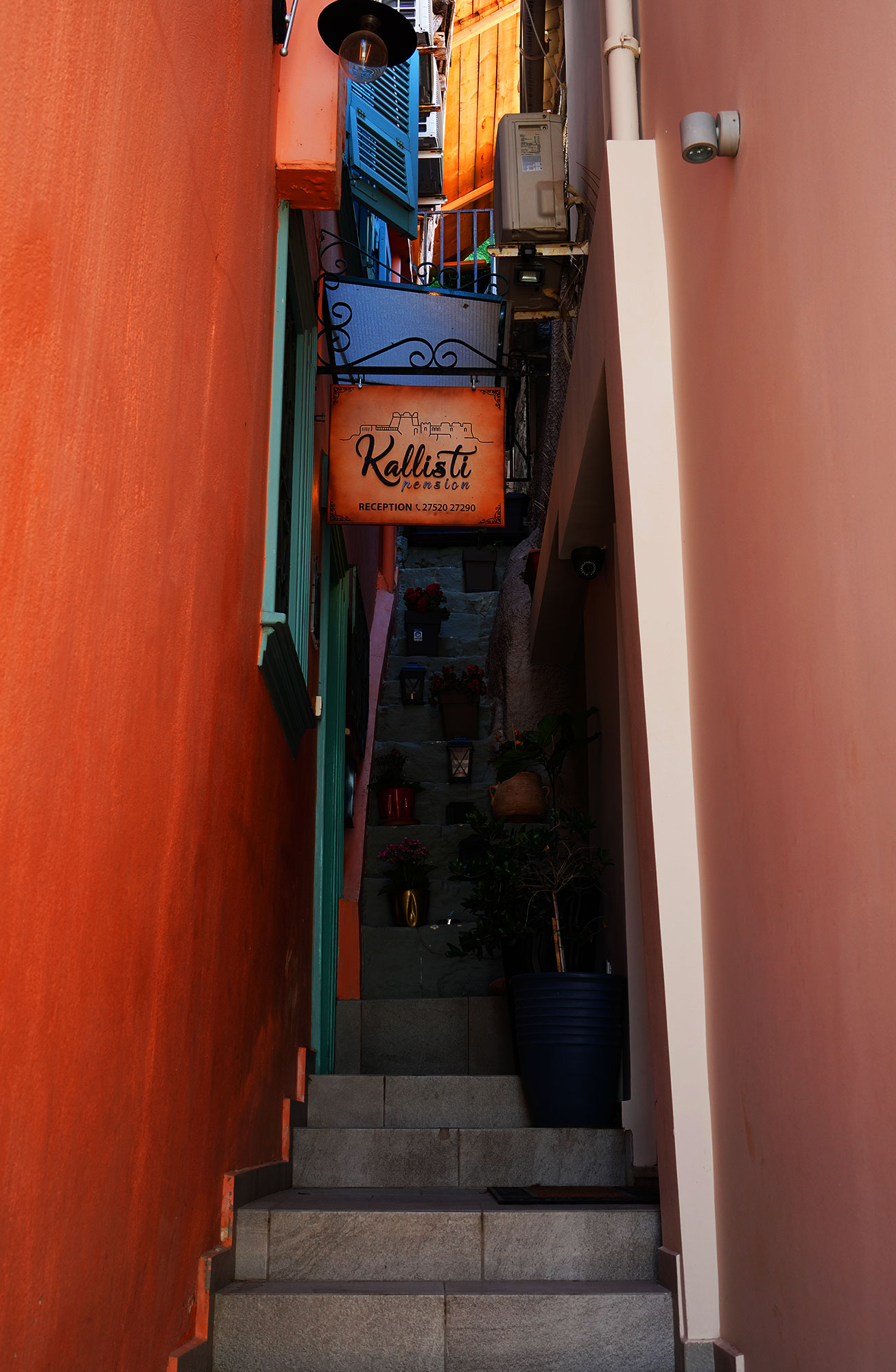 Nafplio13