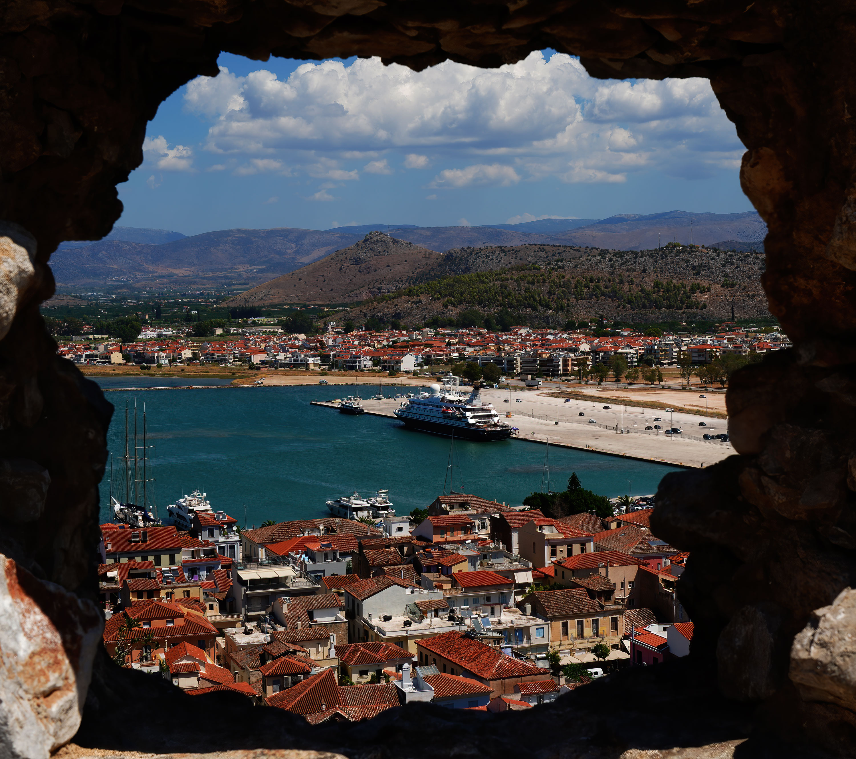 Nafplio15